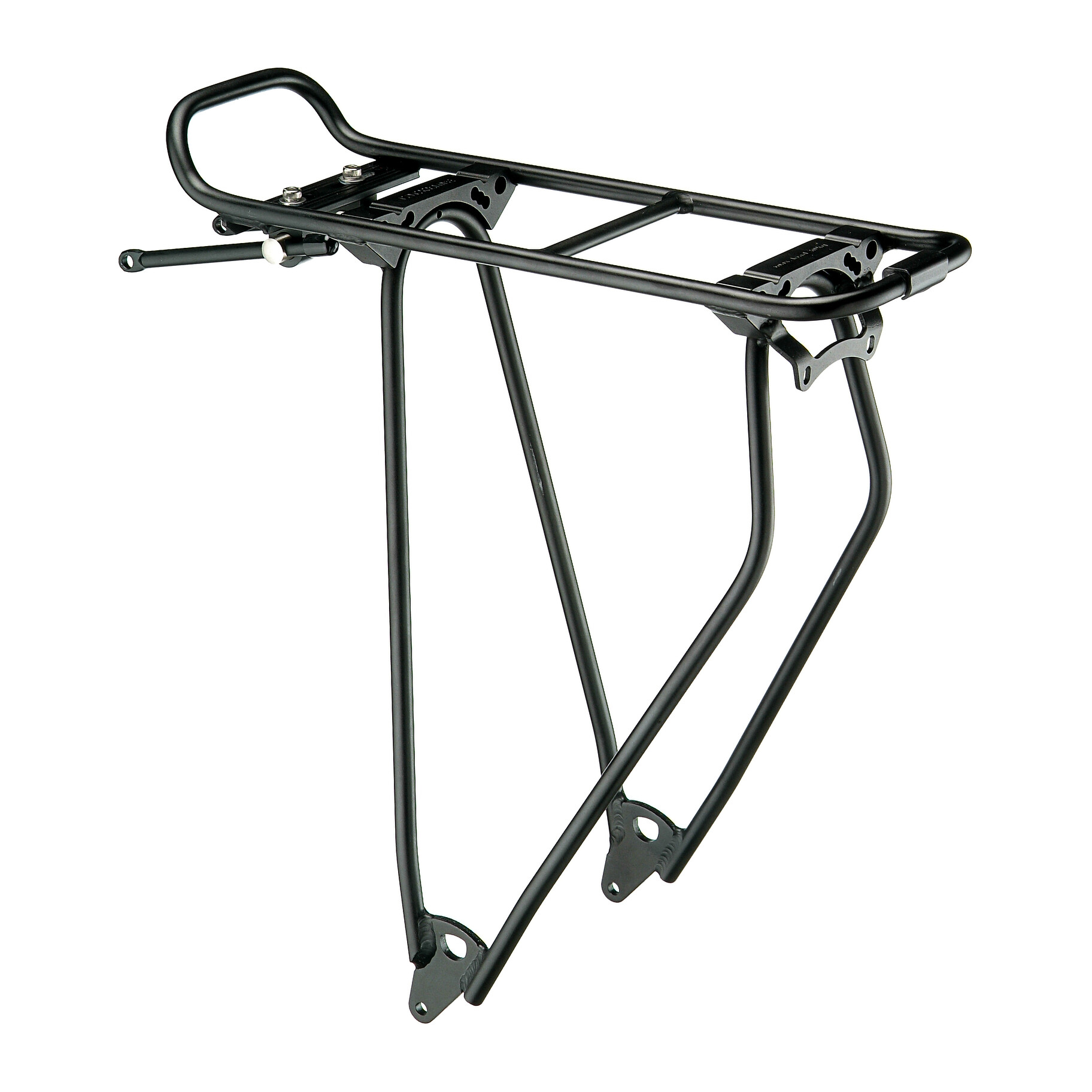 Racktime Standit Gepäckträger 28"