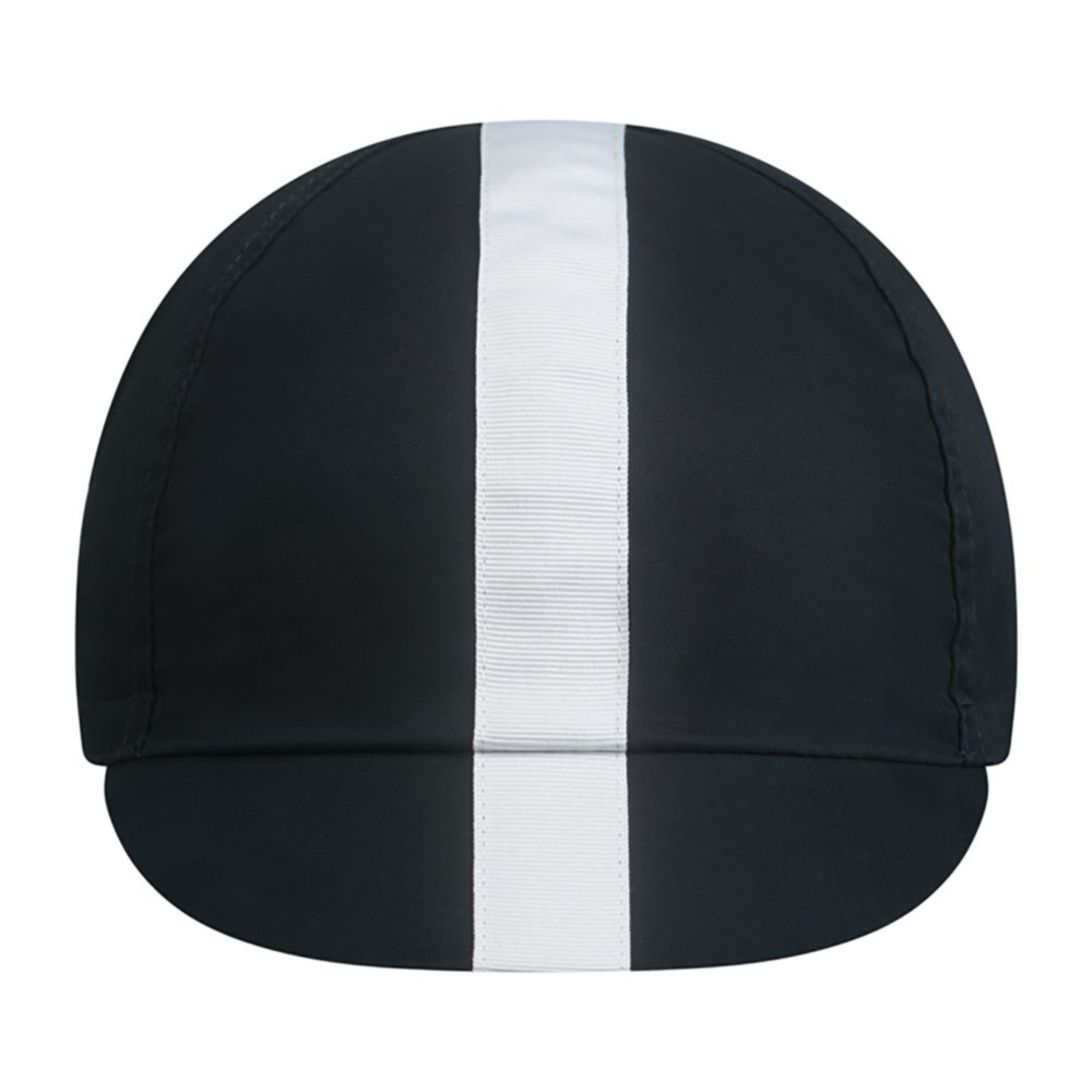 Rapha 25 Cap II Fahrradmütze