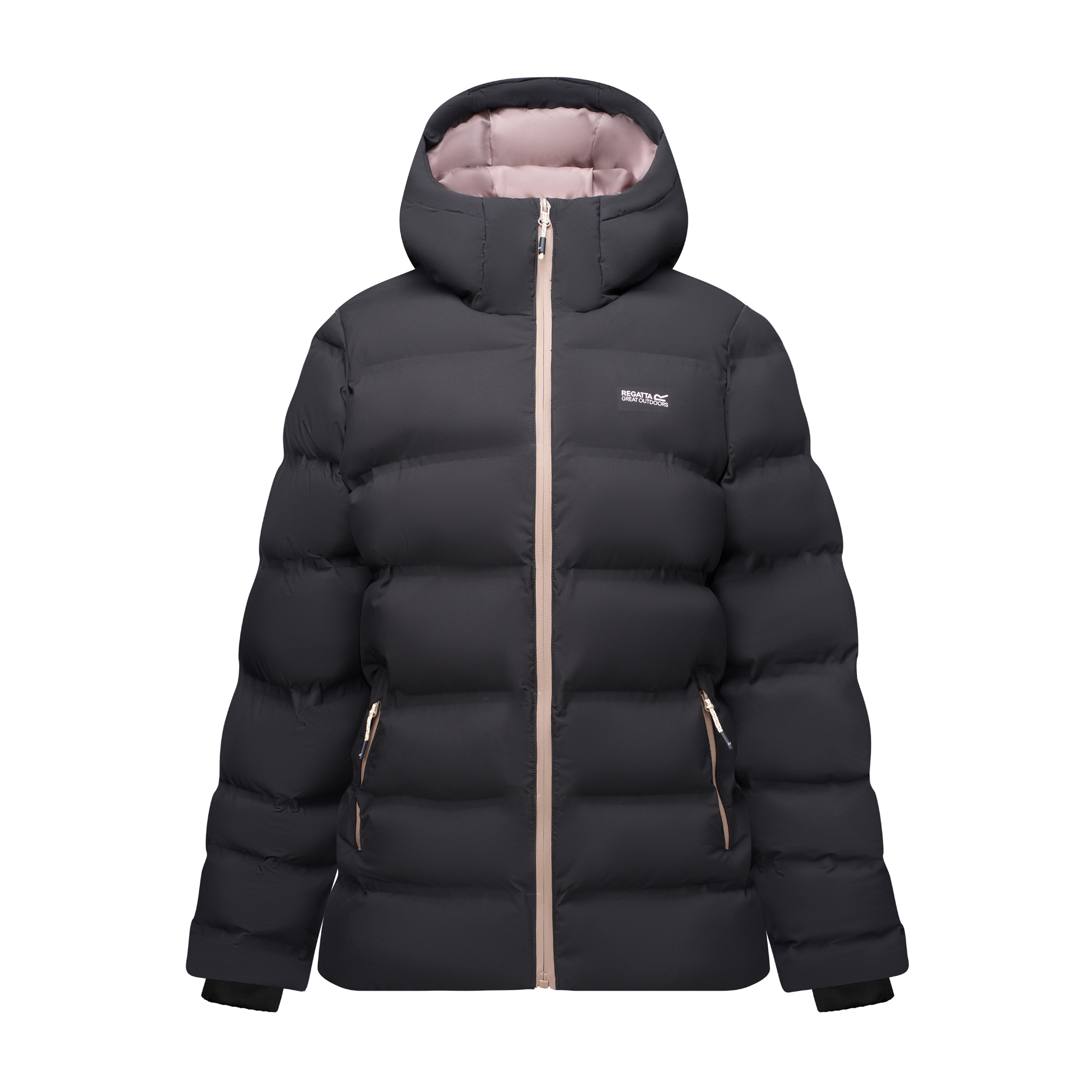 Regatta Altoro Fahrrad Winterjacke Damen