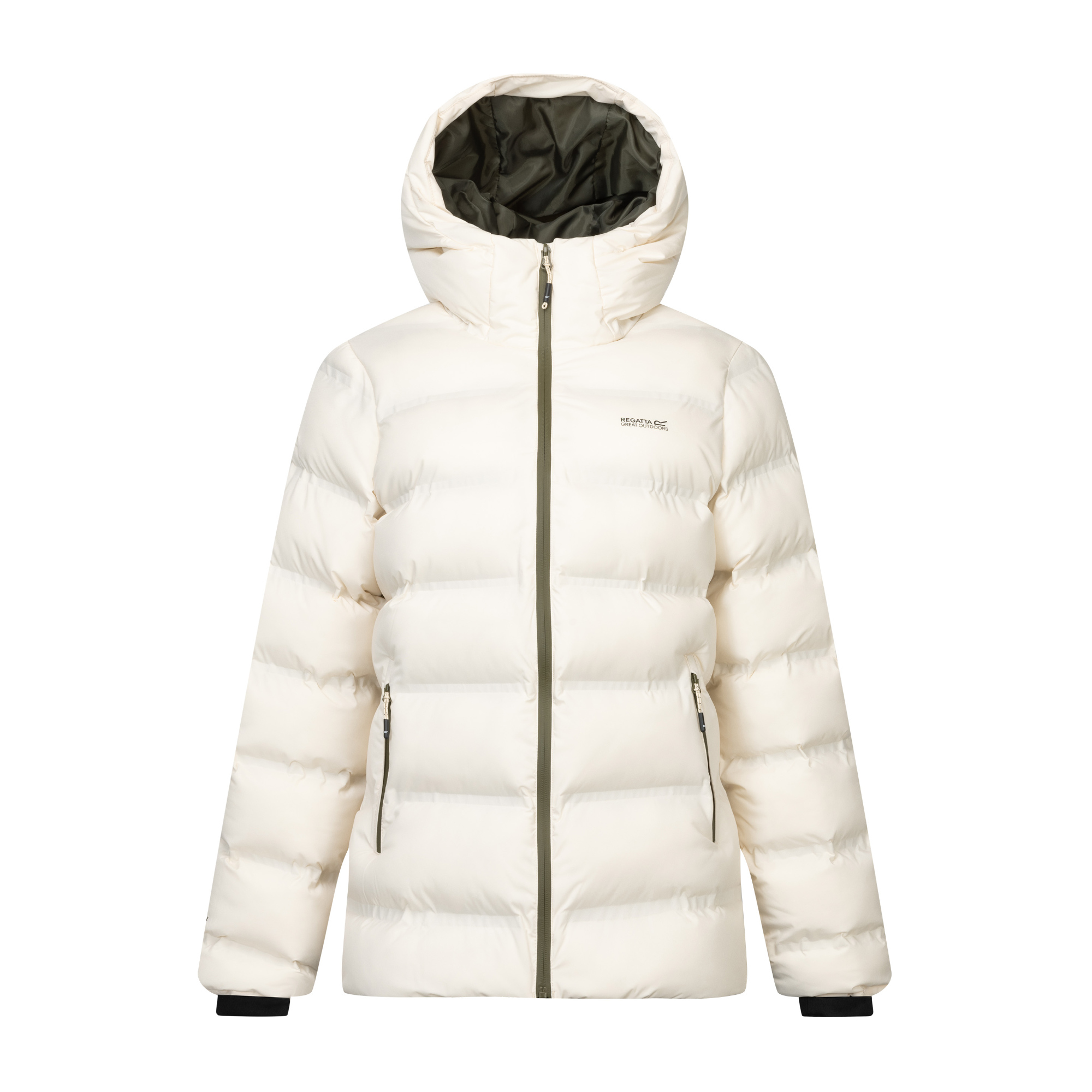 Regatta Altoro Fahrrad Winterjacke Damen