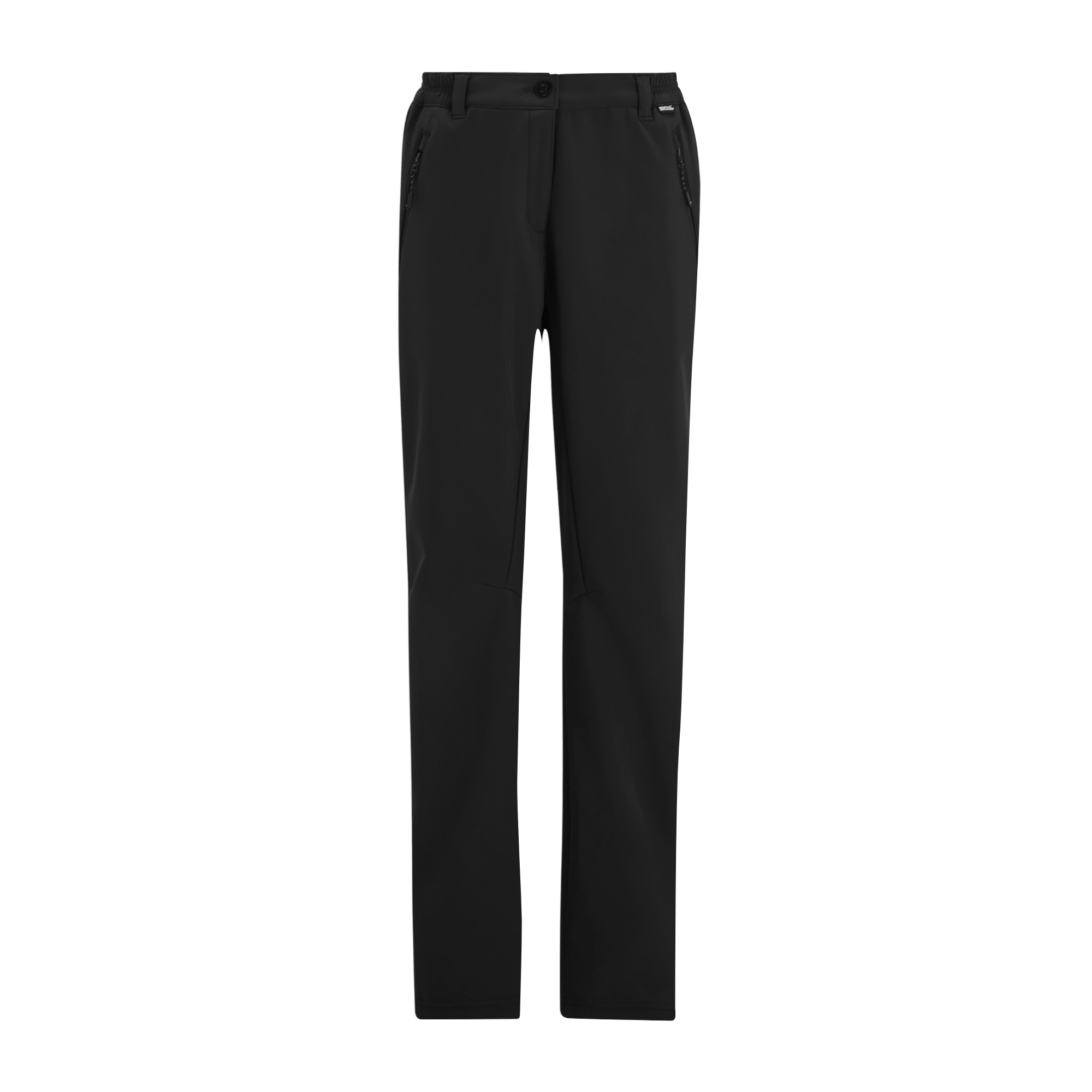 Regatta Geo II Fahrradhose lang Damen