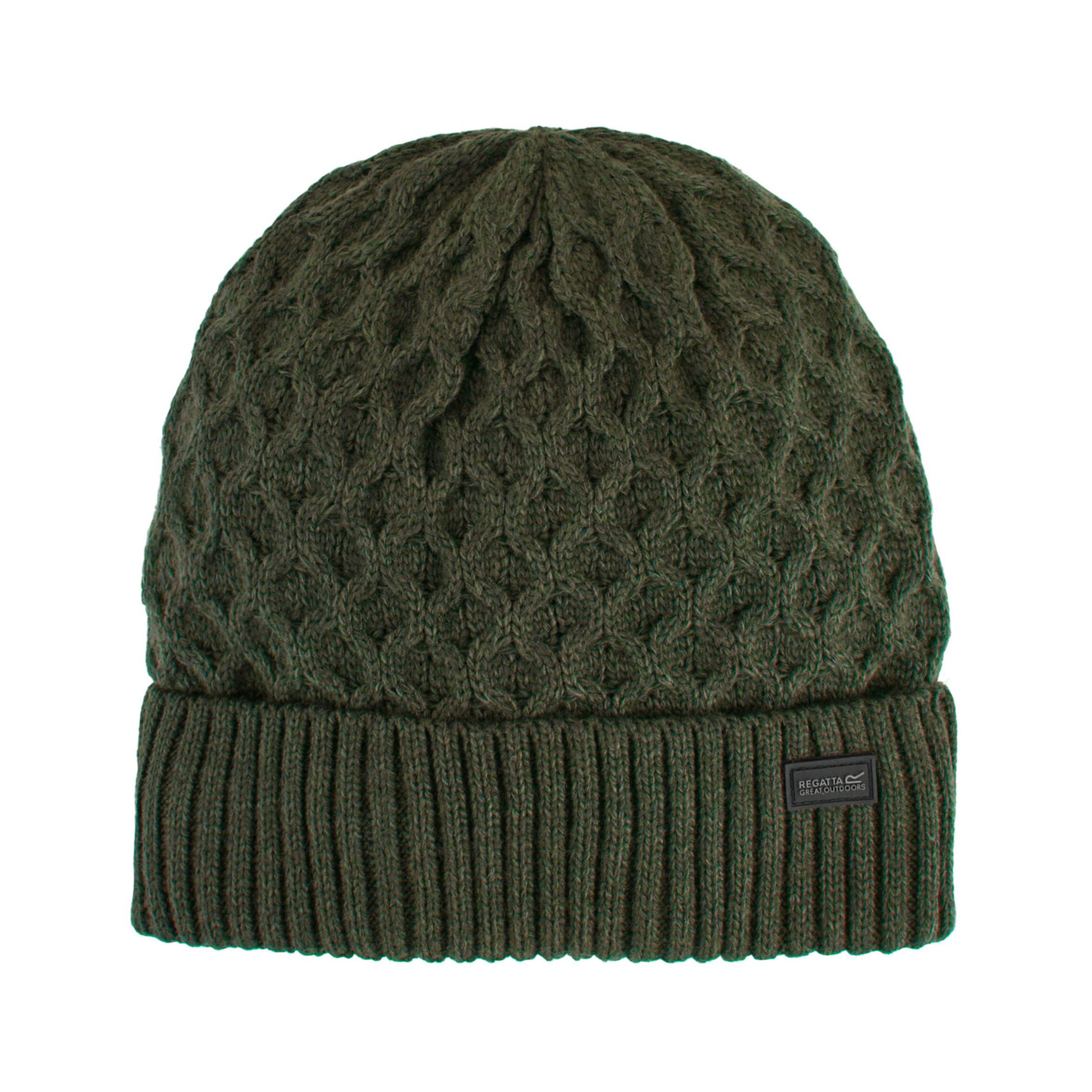 Regatta Harrell Hat Beanie Mütze