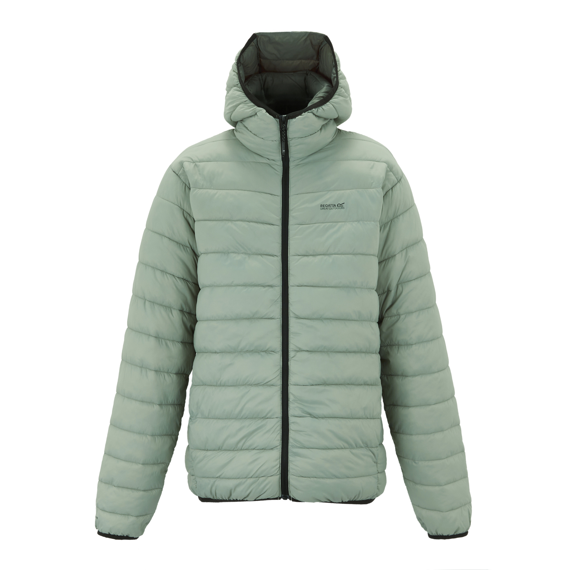 Regatta Marizion Fahrrad Regenjacke Herren