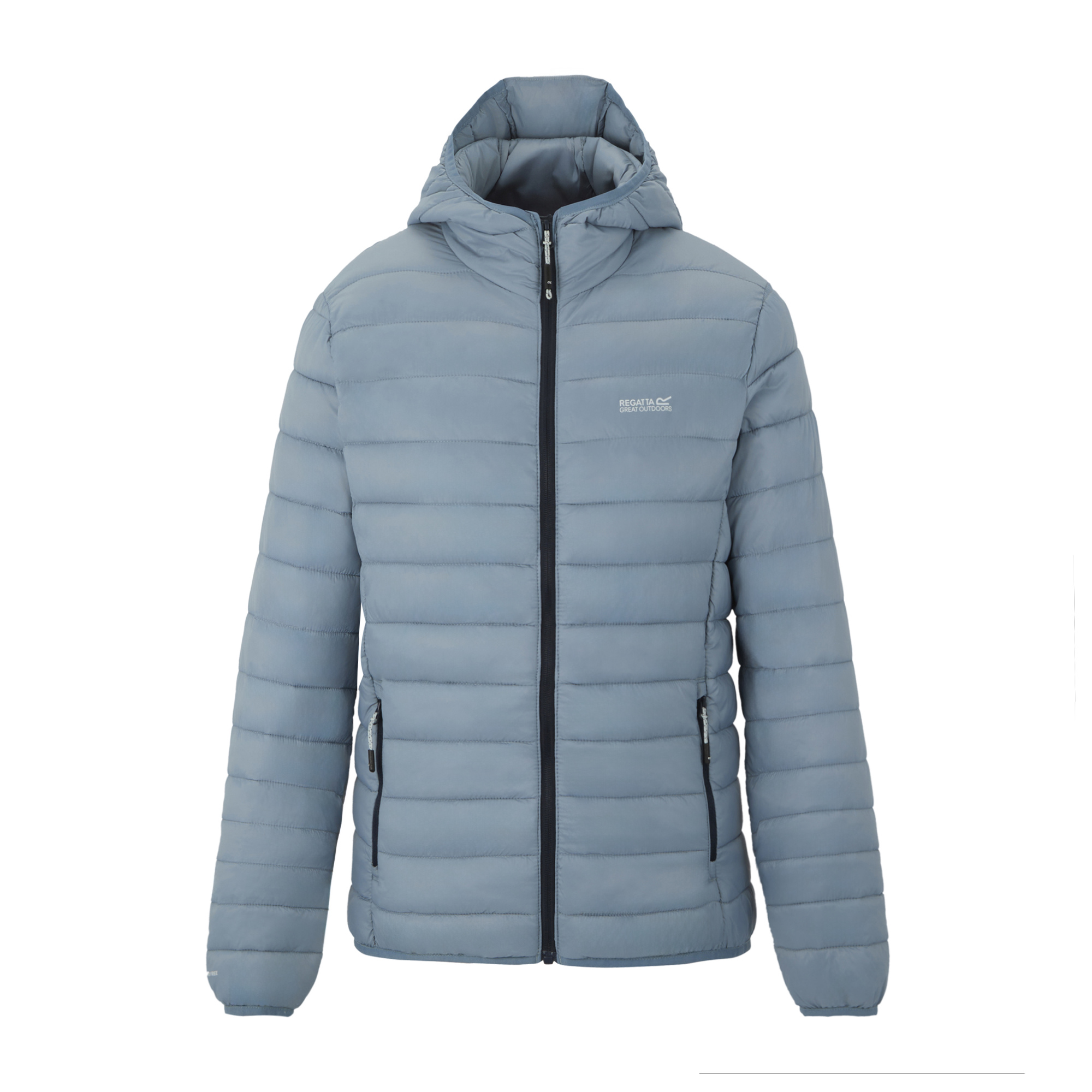 Regatta Marizion Fahrrad Winterjacke Damen