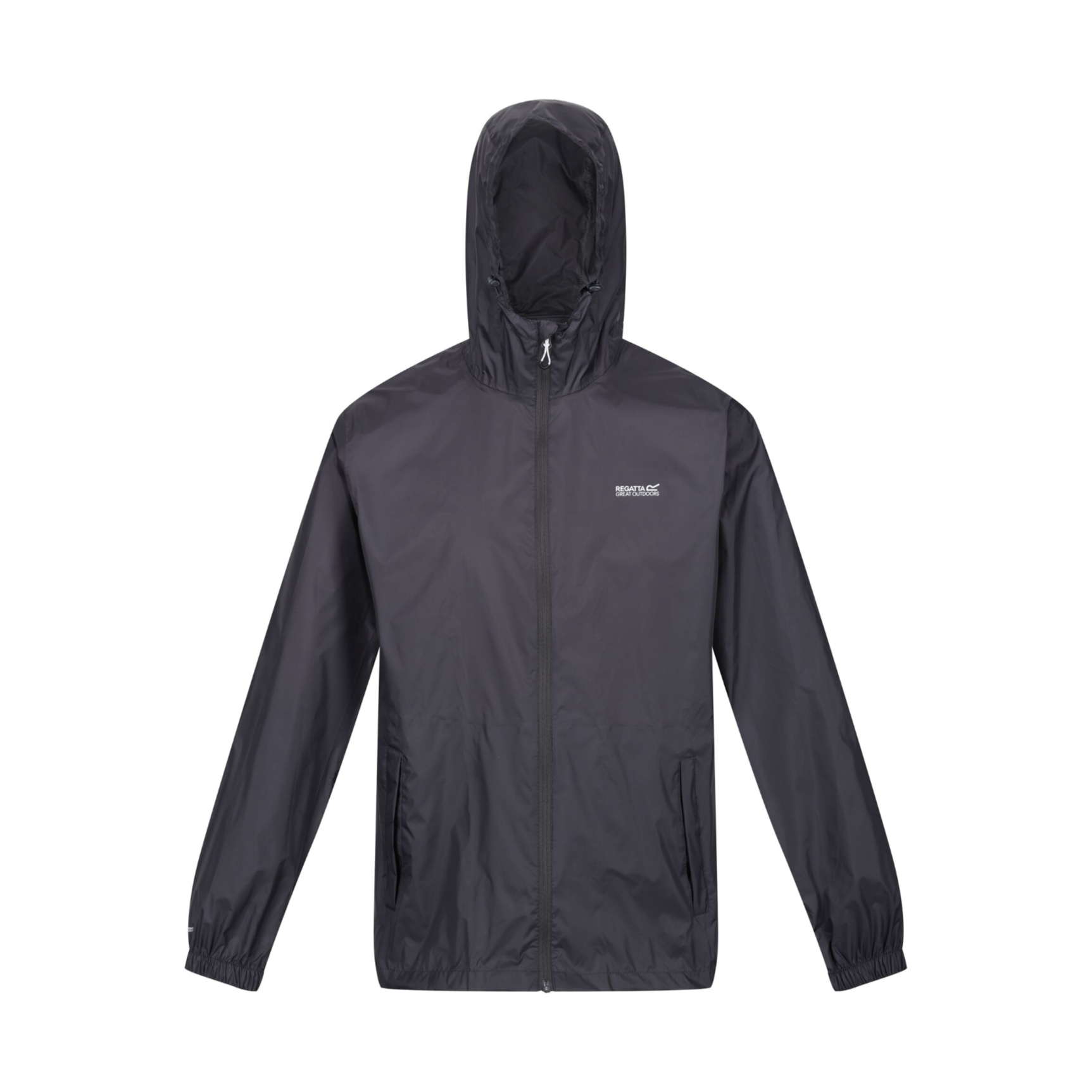 Regatta Pack It III Regenjacke Herren
