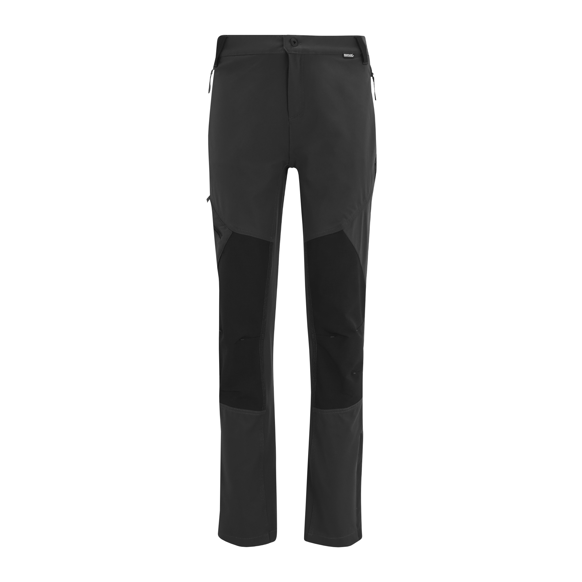 Regatta Questra V Fahrradhose Herren lang