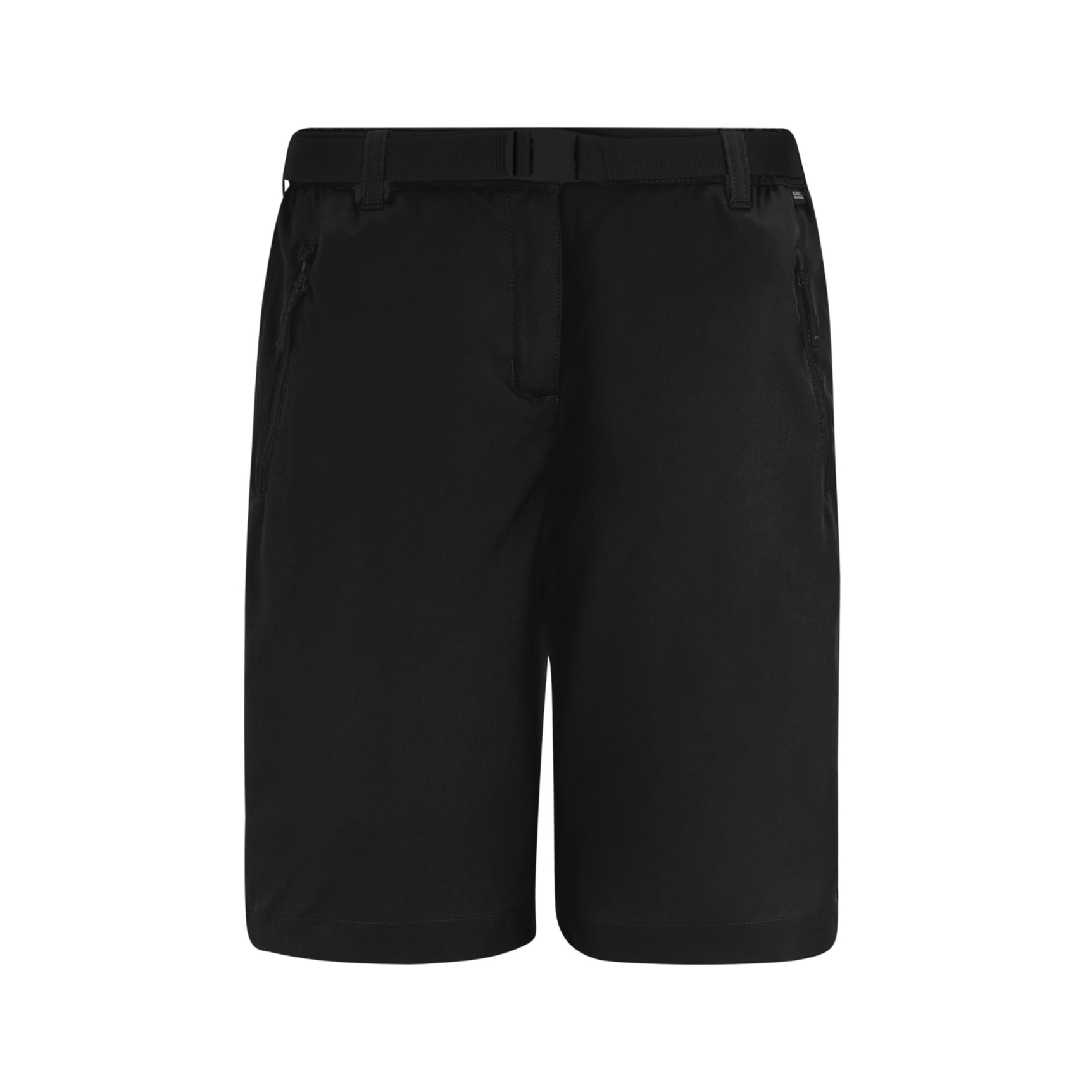 Regatta Xert Stretch Bermuda Light Shorts Damen