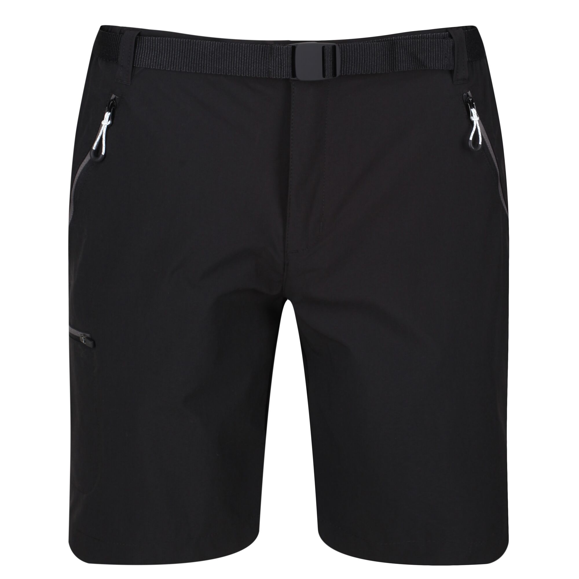 Regatta Xert Stretch III Bike Shorts Herren Zweirad Stadler