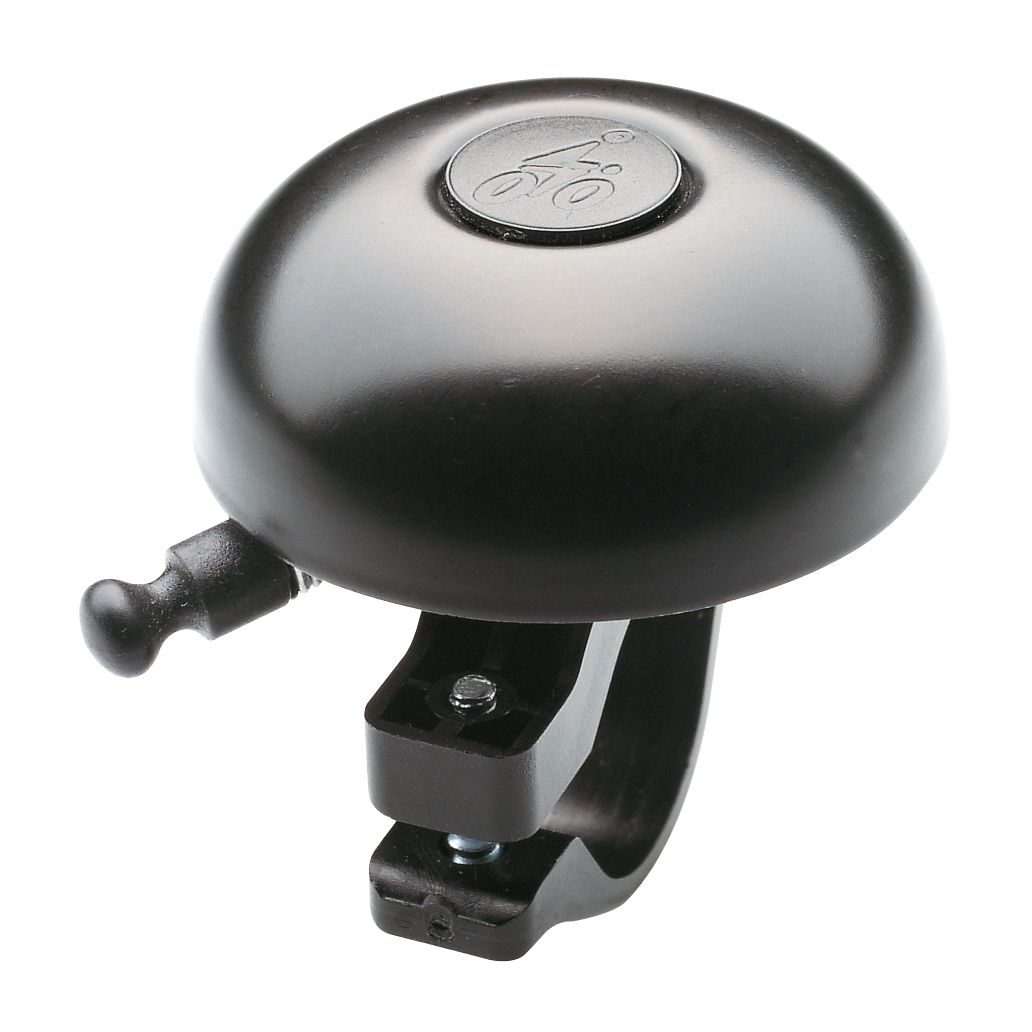 Reich Rennglocke Fahrradklingel