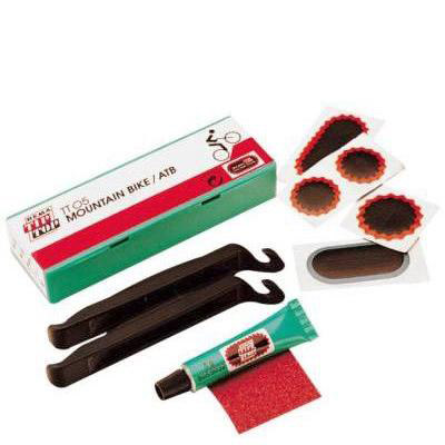 Rema Tip Top Flickzeug TT05 MTB