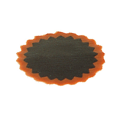 Rema Tip Top Schlauchflicken Nr. 2 (45 mm)