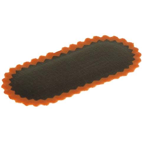 Rema Tip Top Schlauchflicken F2 (50 x 25 mm)