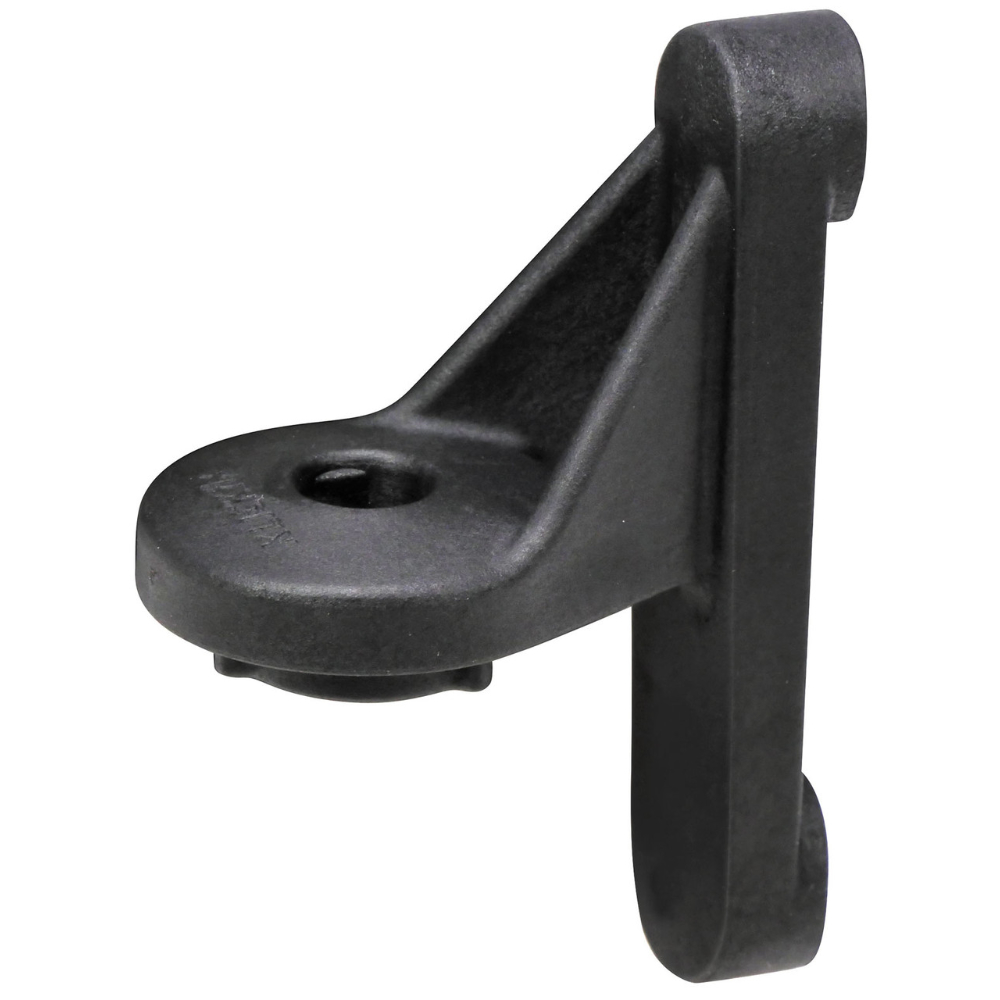KLICKfix Bottlefix Ahead Unifit-Adapter
