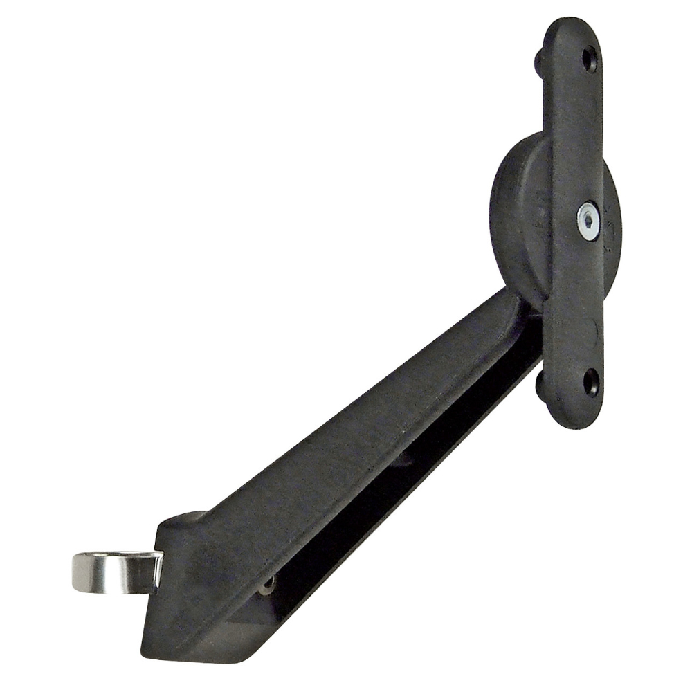 KLICKfix Bottlefix Extended Adapter
