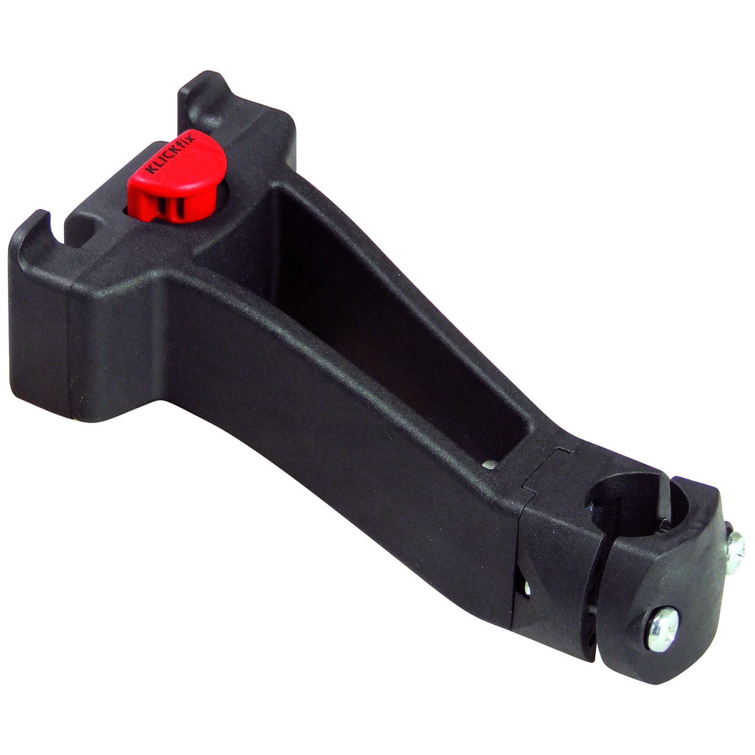 KLICKfix Lenkeradapter für Vorbauschaft