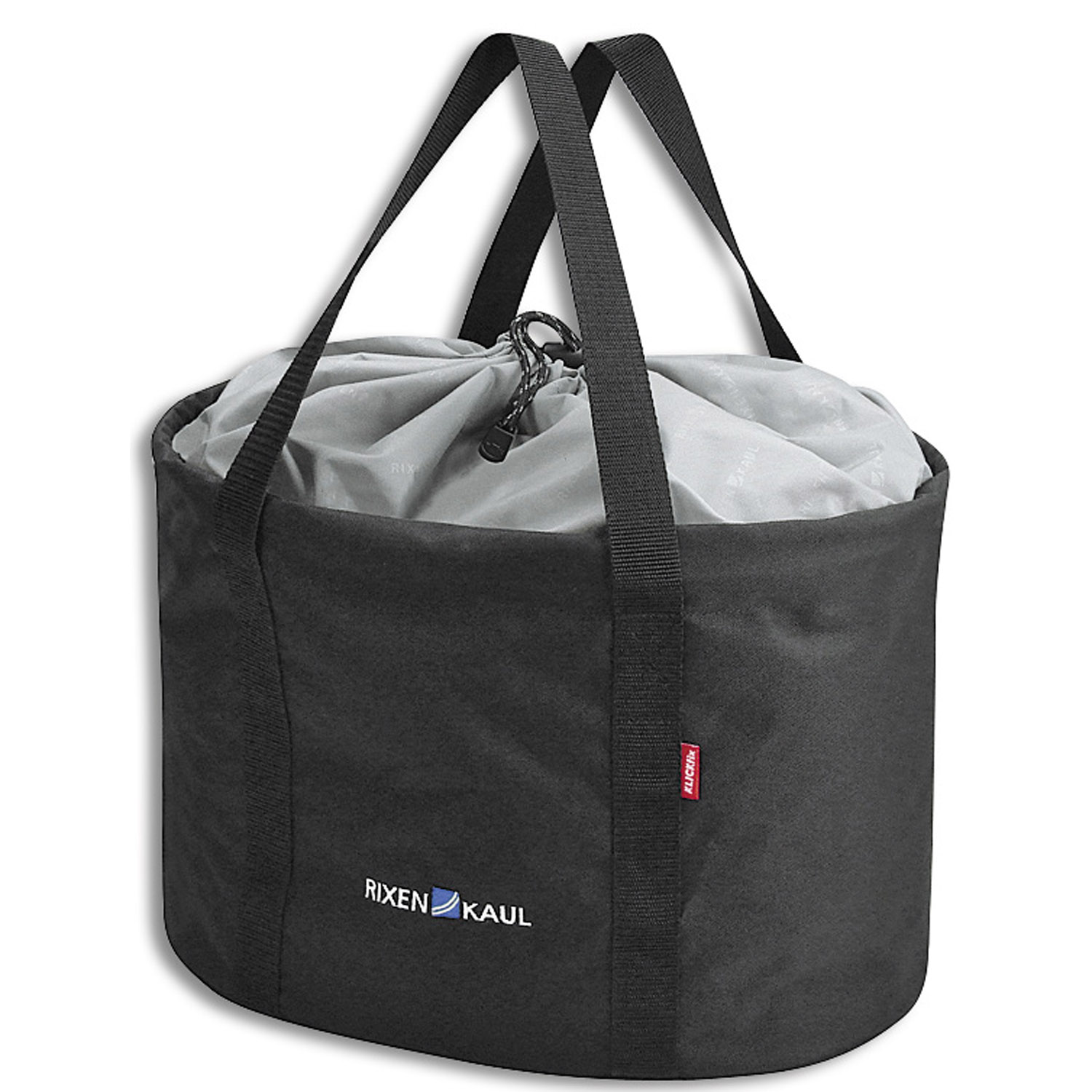 KLICKfix Shopper Pro Lenkerkorb