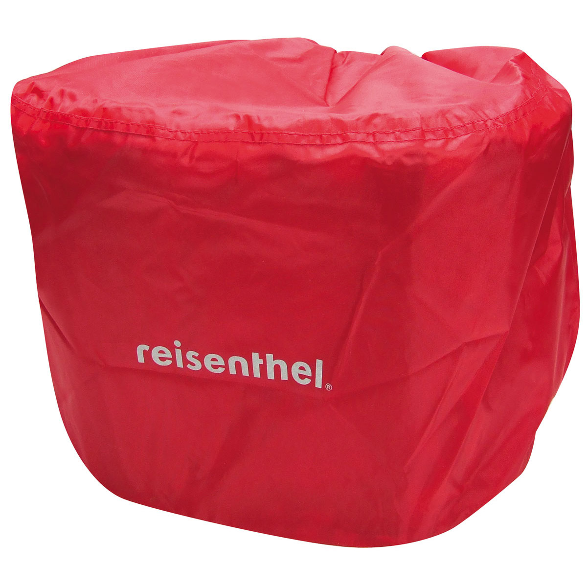 KLICKfix Regenhülle für Bikebasket