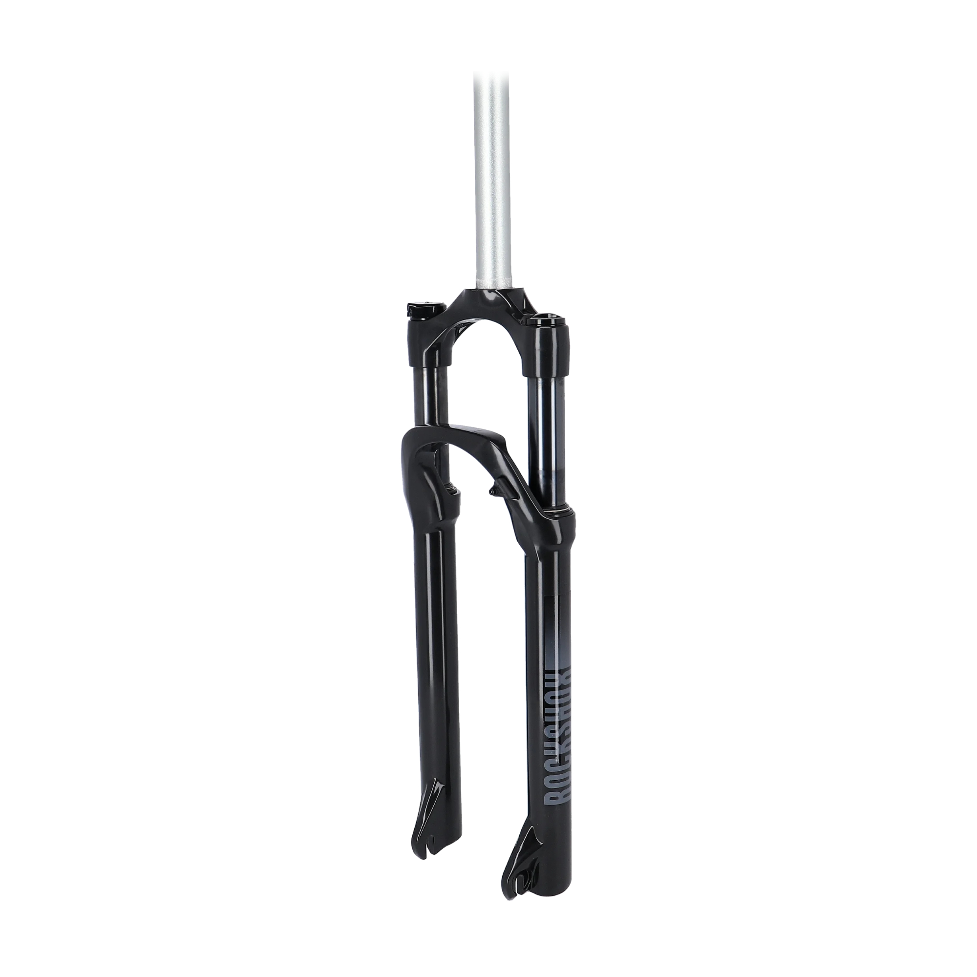 RockShox Judy Silver TK Solo Air 27,5" Federgabel