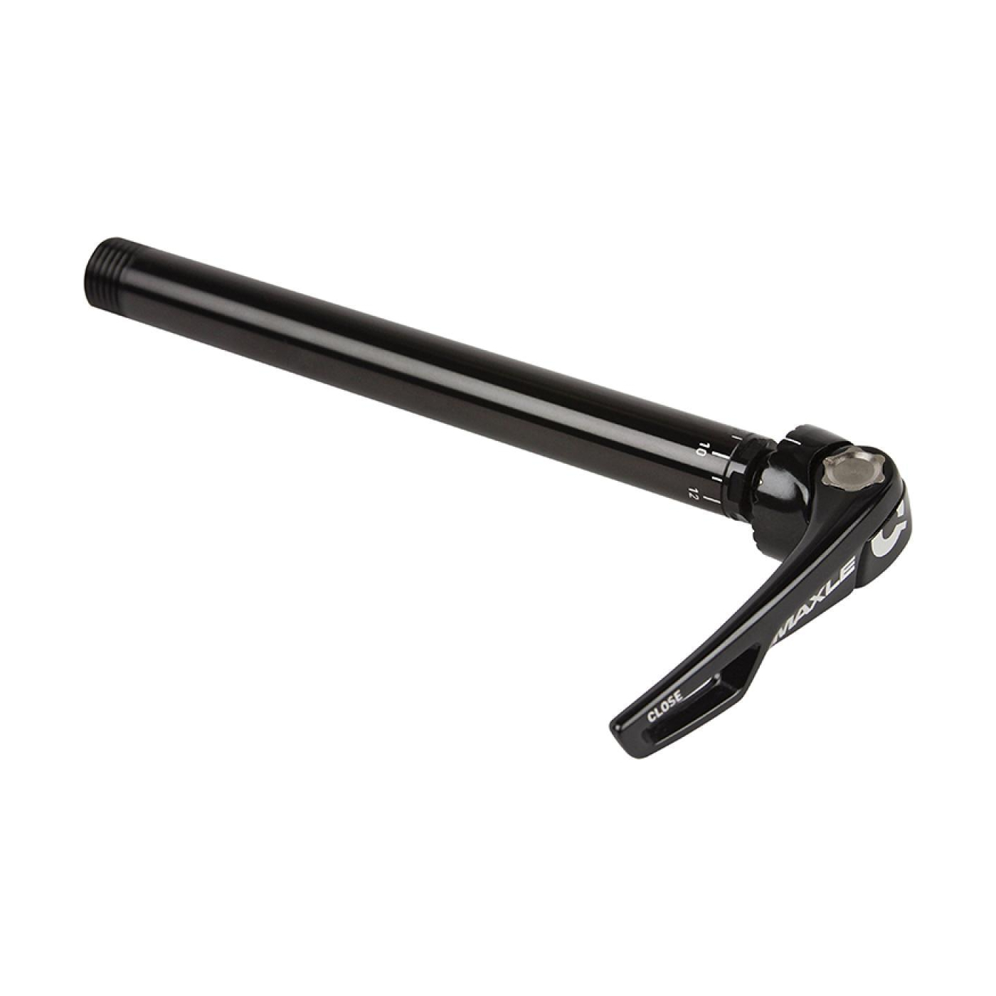 RockShox Maxle Ultimate Steckachse