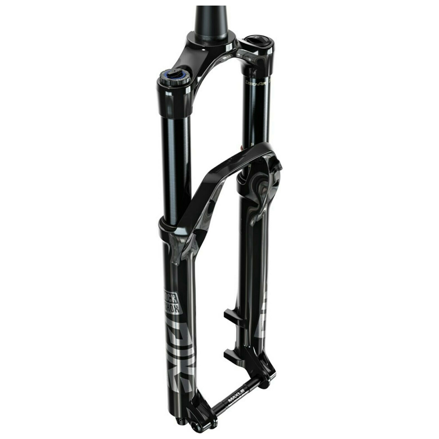 RockShox Pike Ultimate Federgabel (29") 150 mm Modell 2021