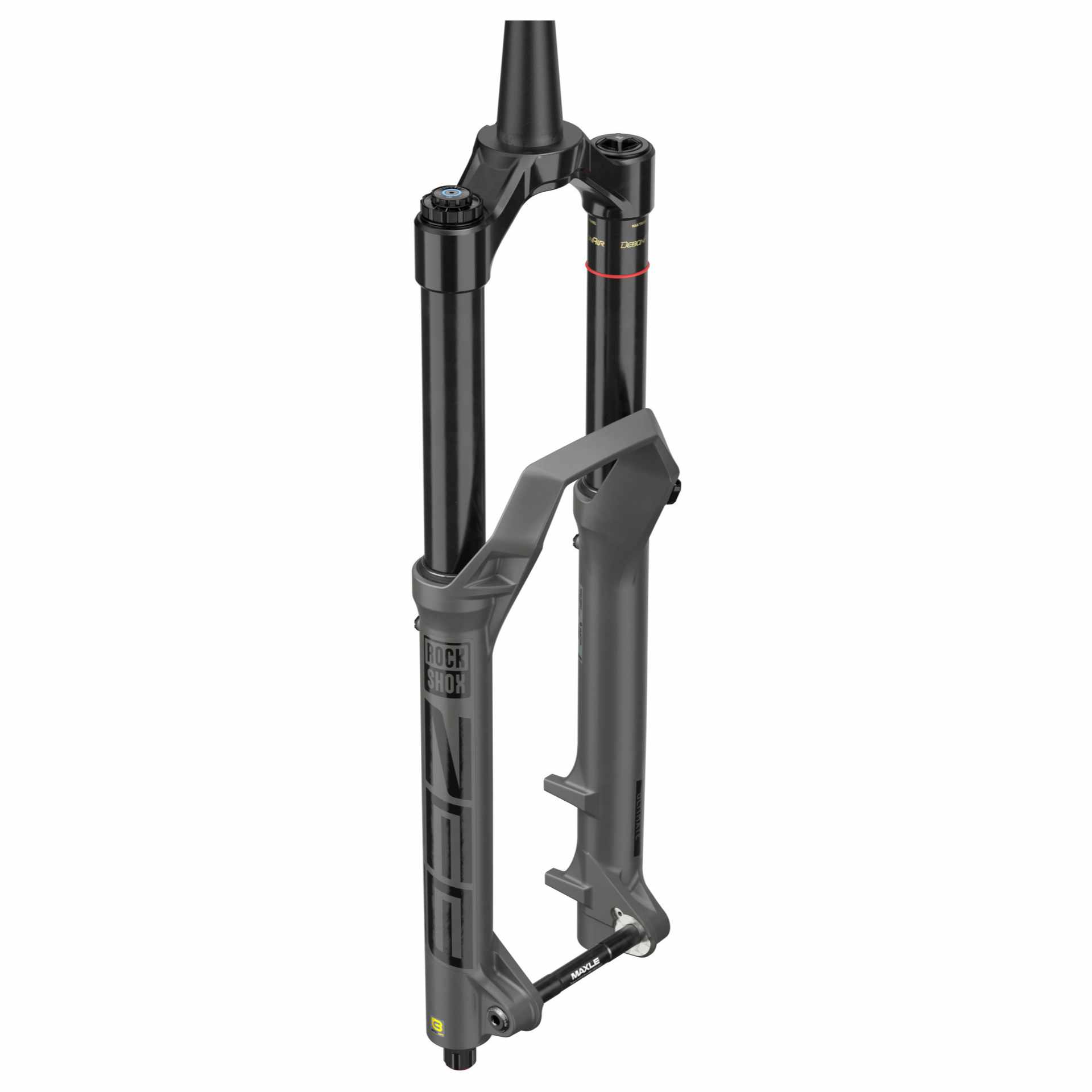 RockShox ZEB Ultimate RC2 Federgabel (29")