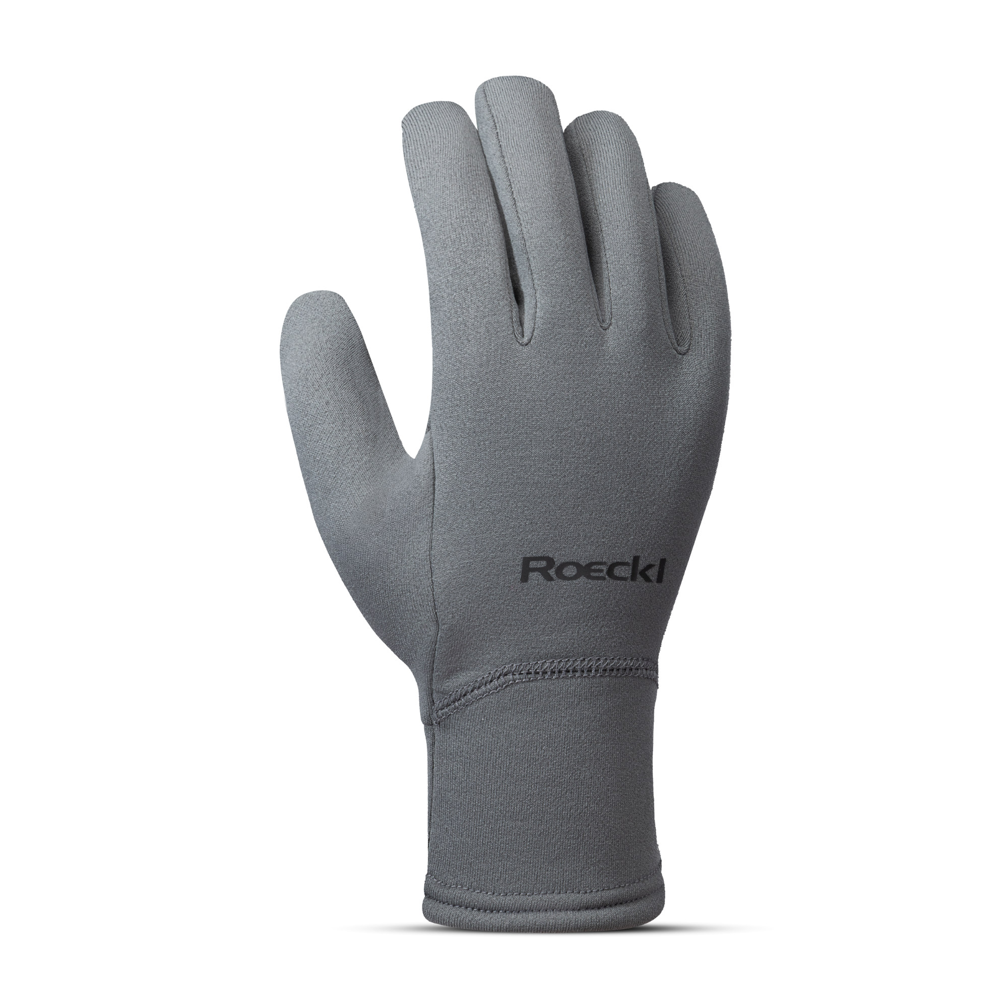 Roeckl Paulista 2 Fahrradhandschuhe lang