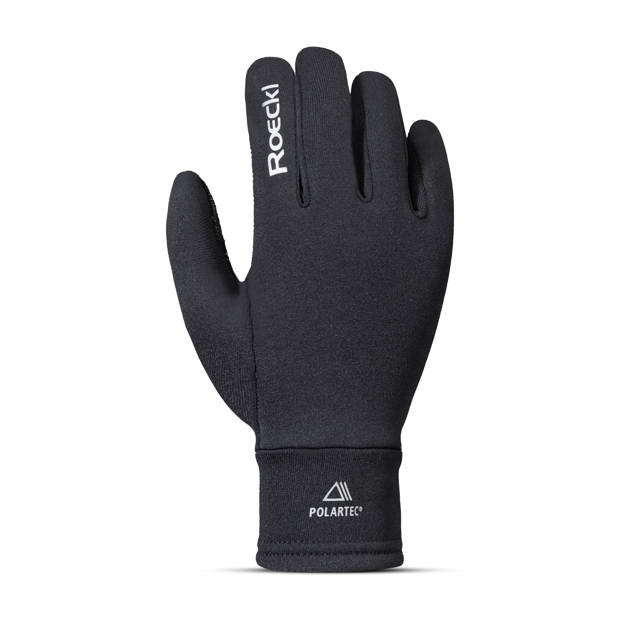 Roeckl Pino 2 Fahrradhandschuhe lang