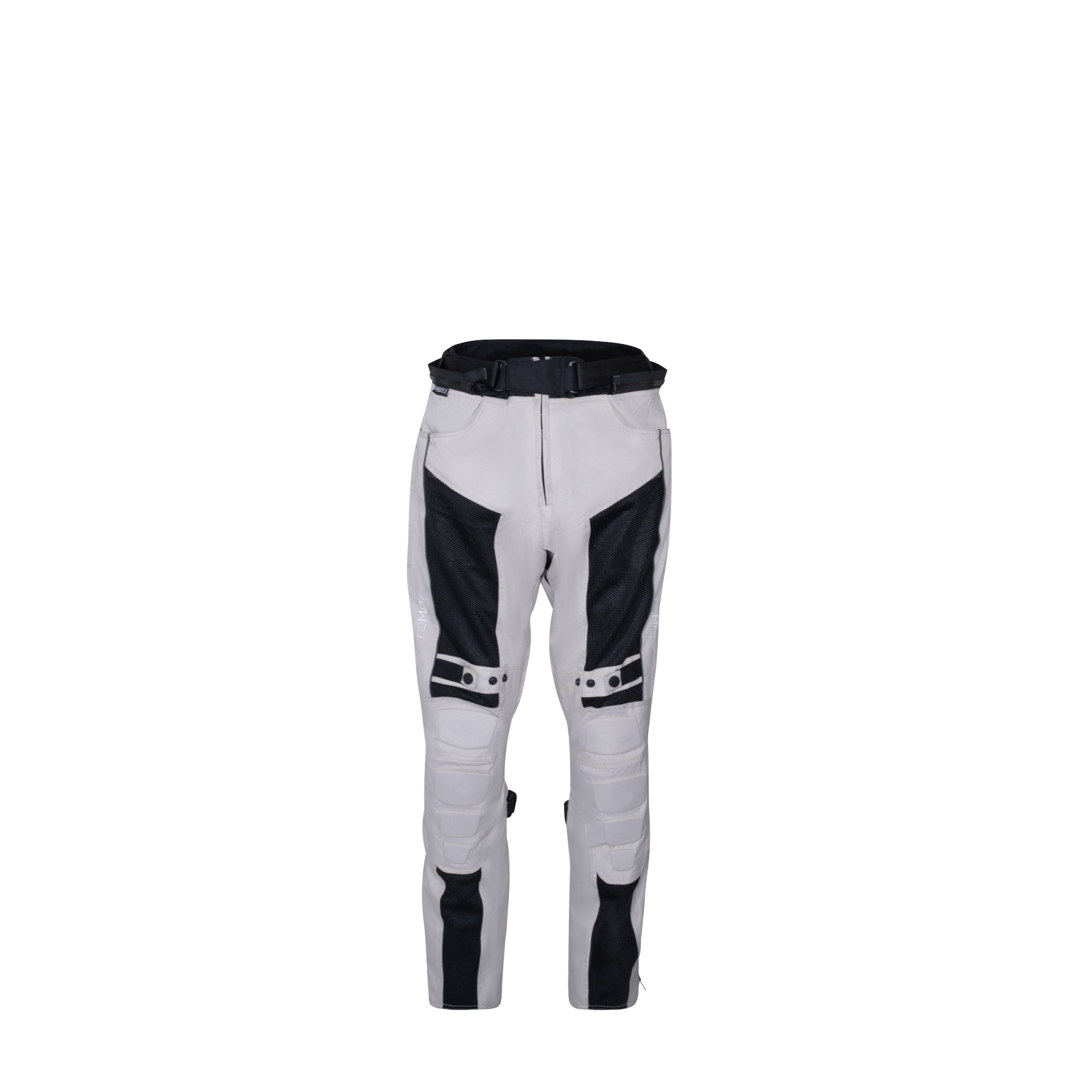 Römer Sommer-Mesh Motorradhose