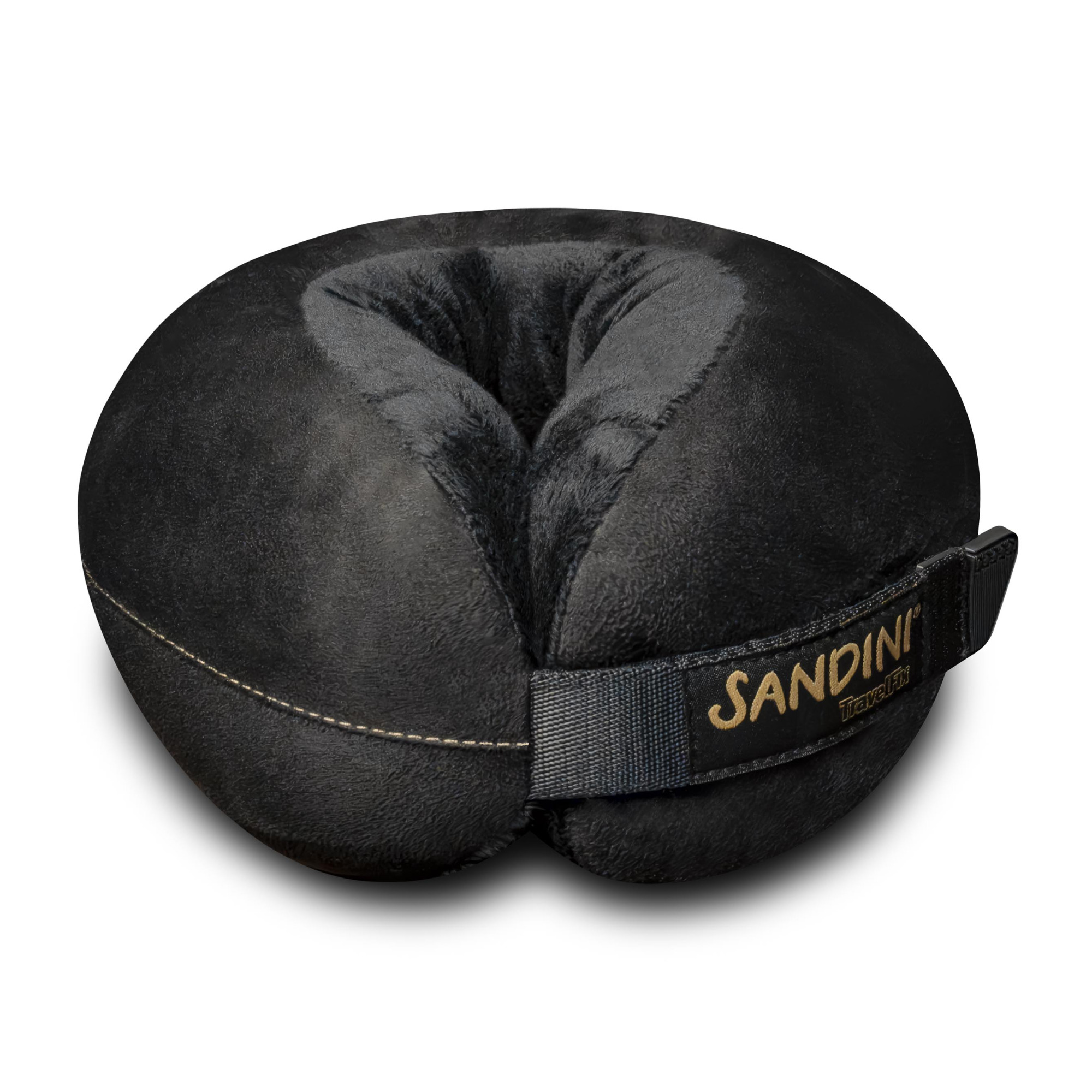Sandini TravelFix Junior Nackenkissen Kinder
