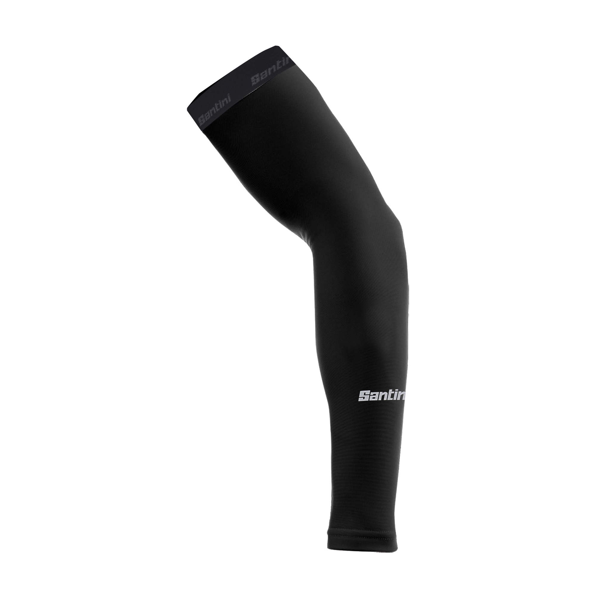 Santini Totum Armlinge