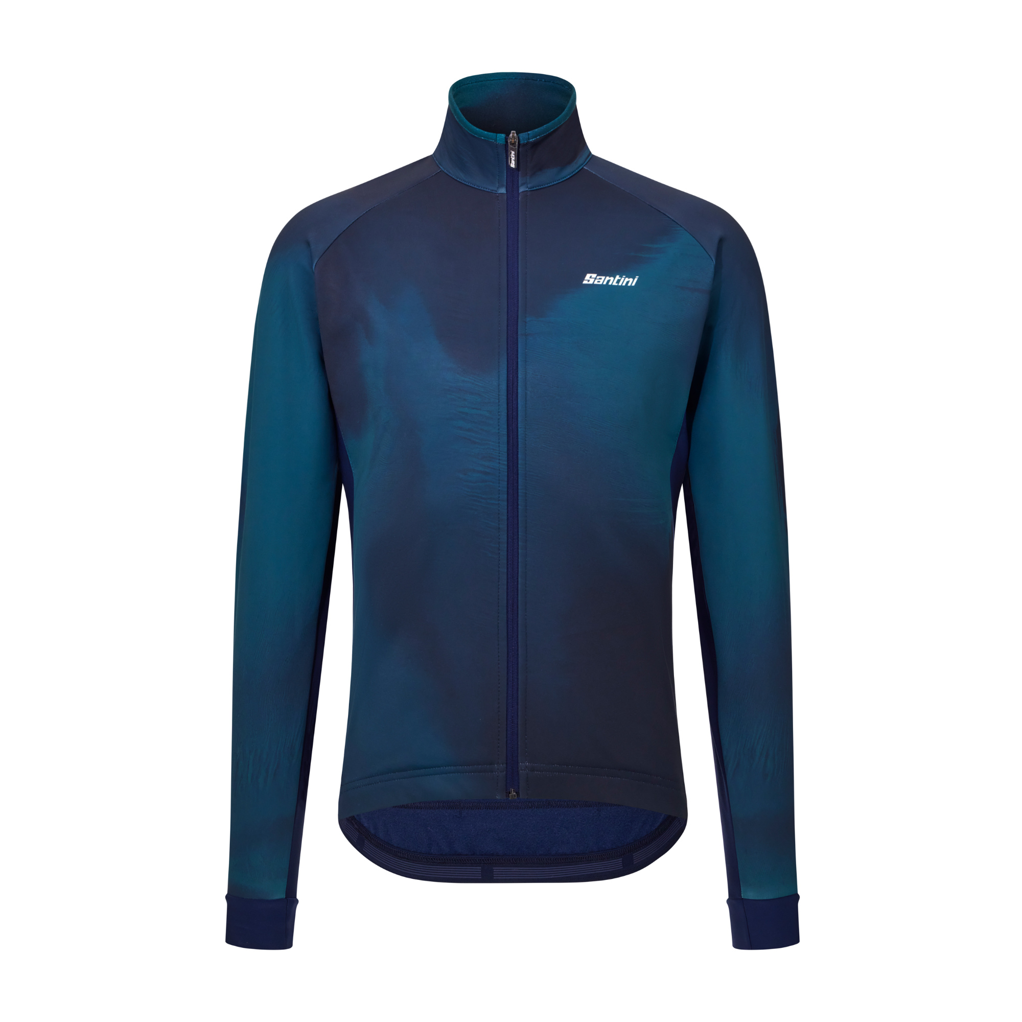Santini Vapor Windbreaker Herren