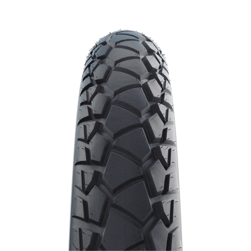 Schwalbe Al Grounder E-Bike-Reifen (27,5")