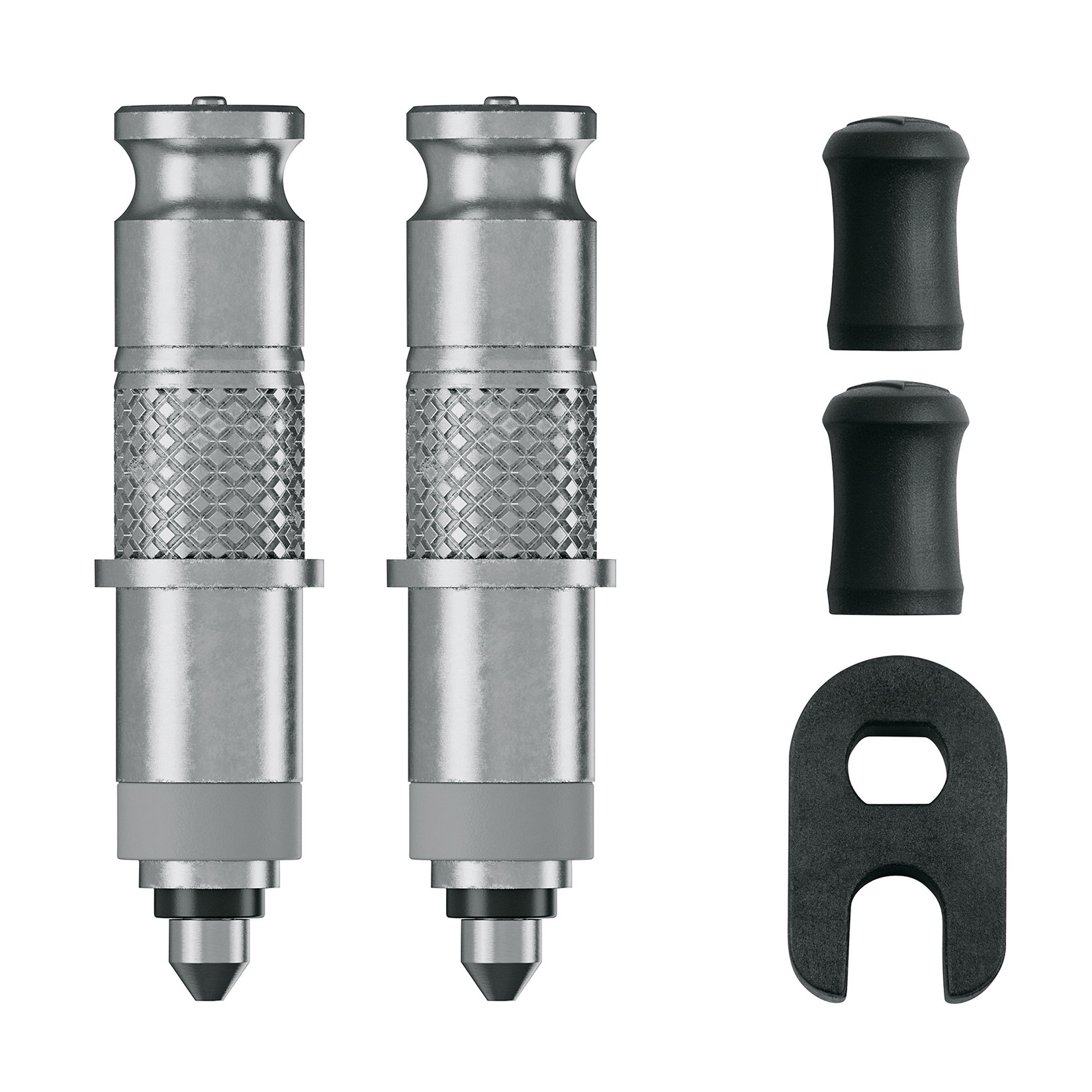 Schwalbe Clik Valve DV-SCV Umrüstkit