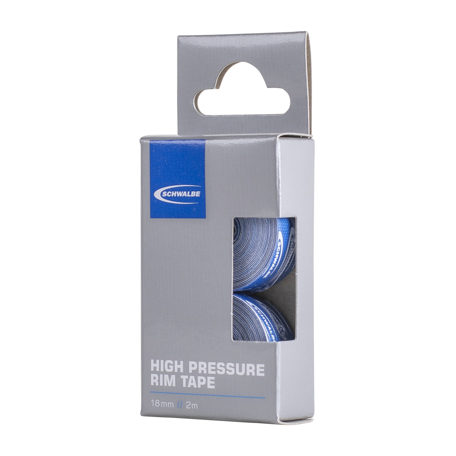 Schwalbe High-Pressure selbstklebendes Felgenband