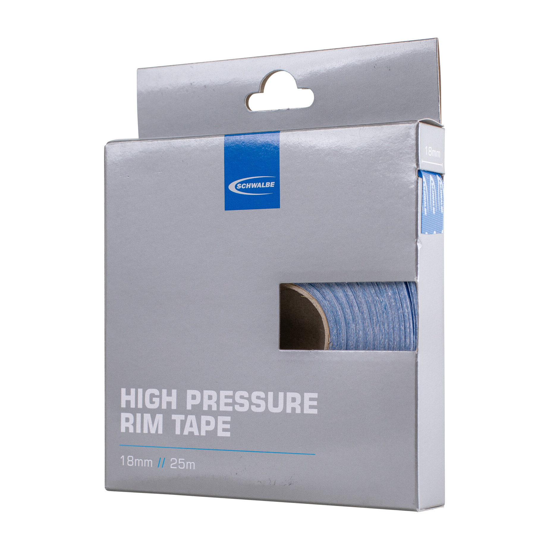 Schwalbe High-Pressure selbstklebendes Felgenband