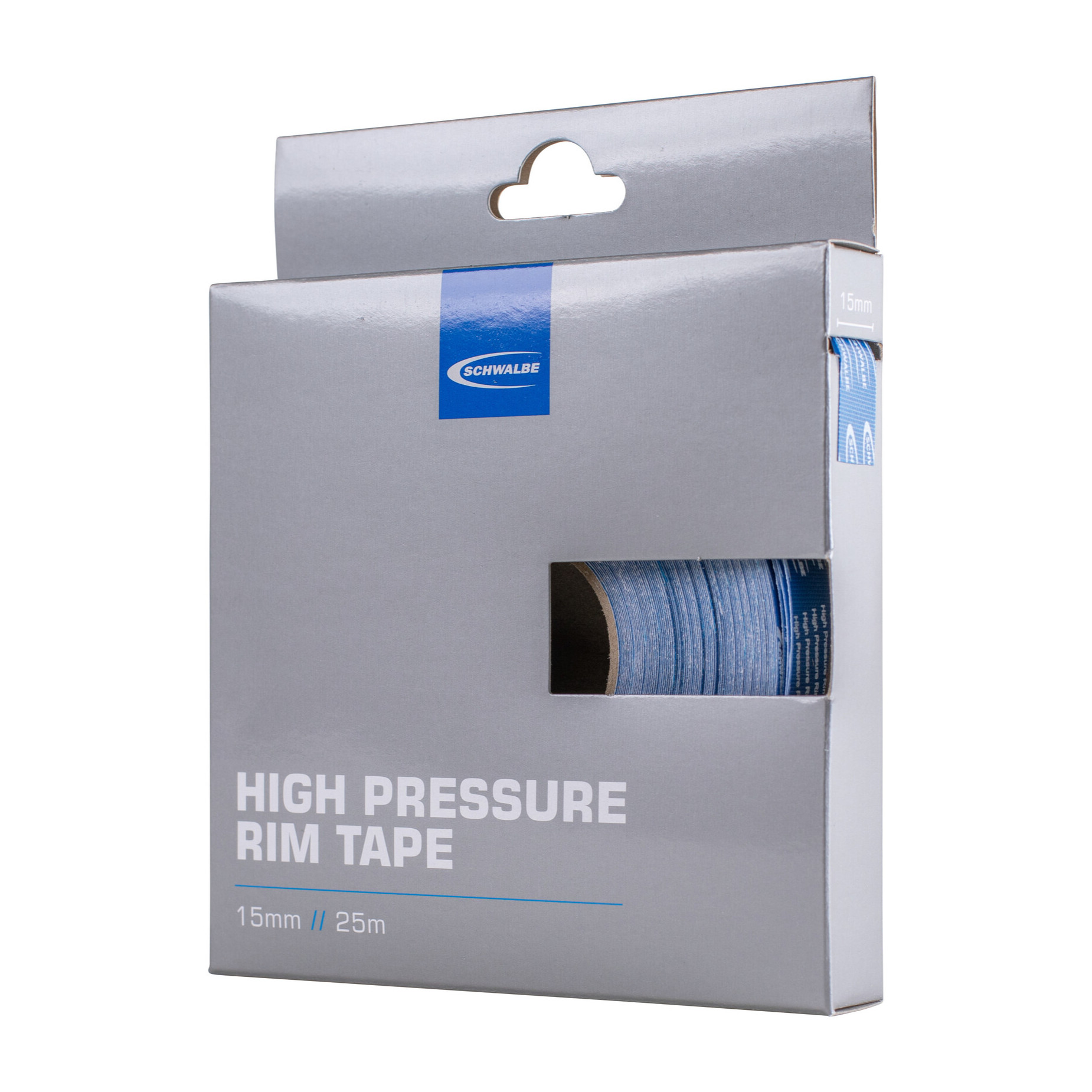 Schwalbe High-Pressure selbstklebendes Felgenband