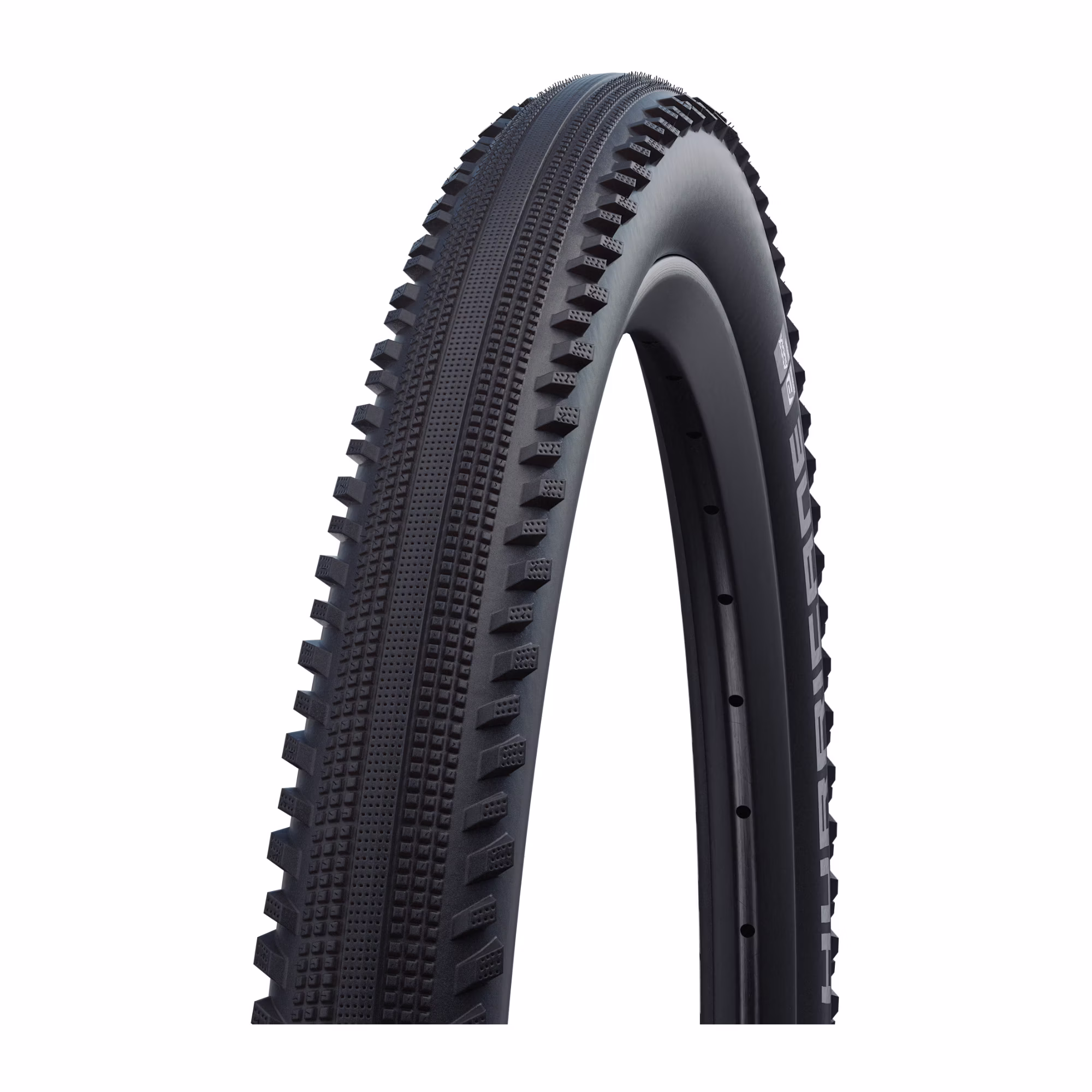 Schwalbe Hurricane MTB-Reifen Performance 28"