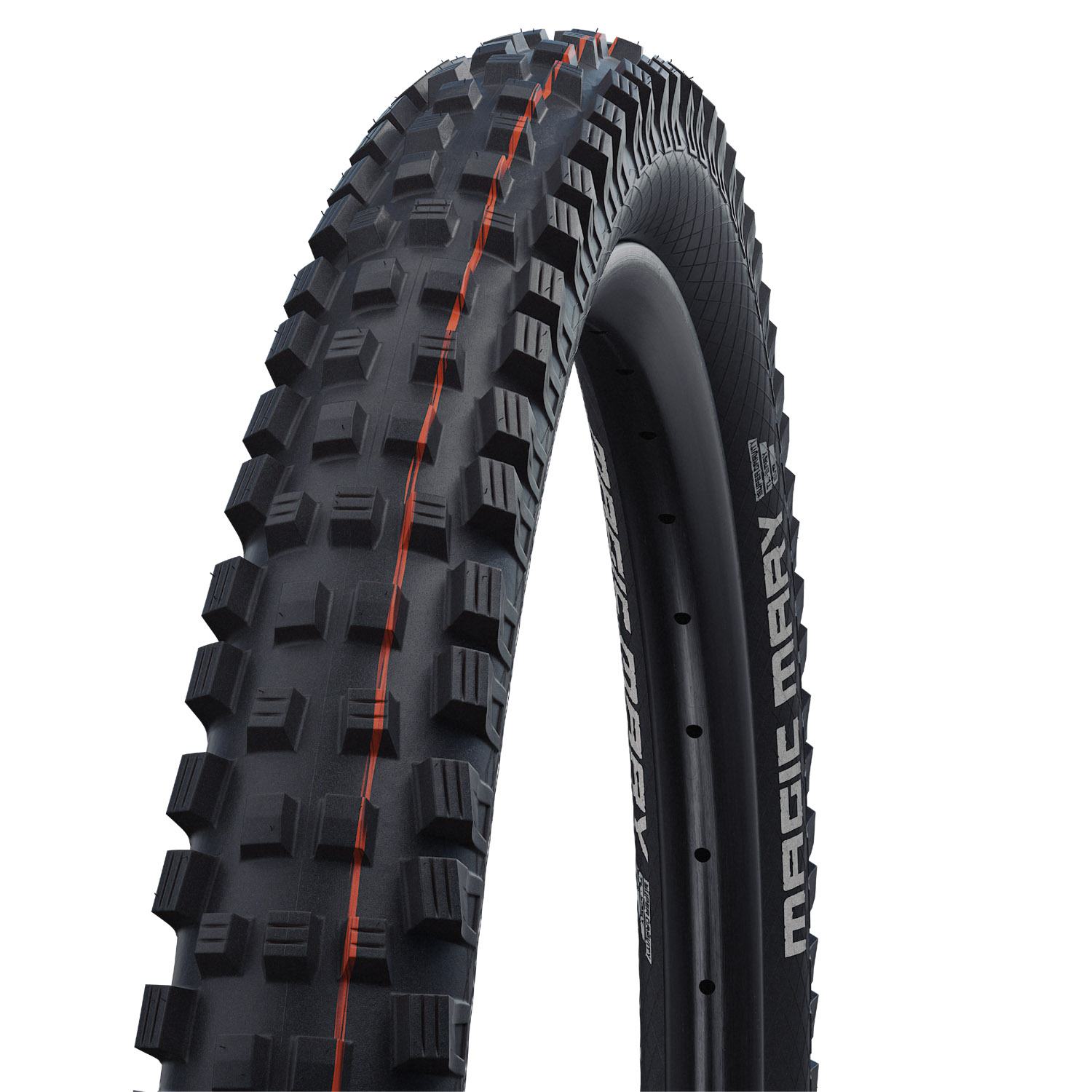 Schwalbe Magic Mary Evo Super Trail 29" MTB Reifen