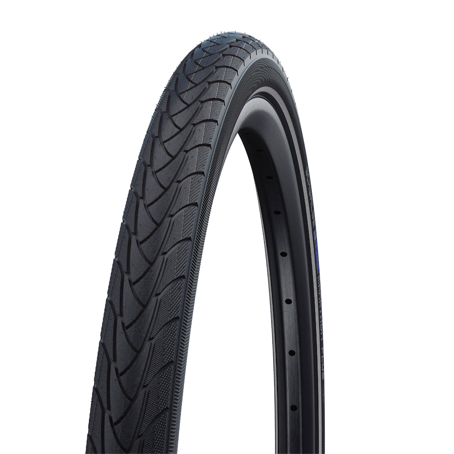Schwalbe Marathon Plus Fahrradreifen 27,5"