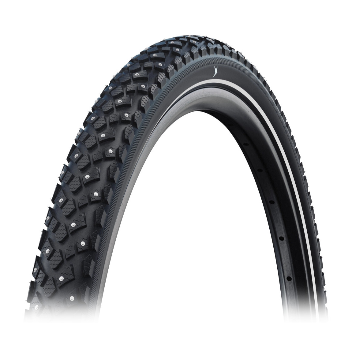 Schwalbe Marathon Winter Plus 28" Spike-Reifen