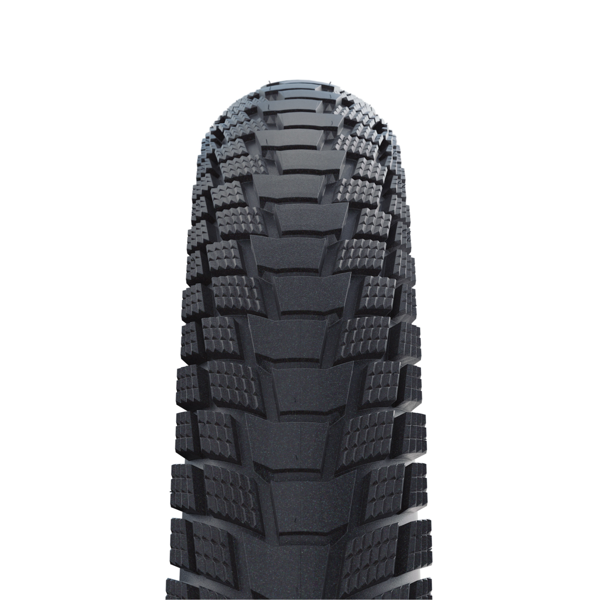 Schwalbe Pick-Up Fahrradreifen (26")