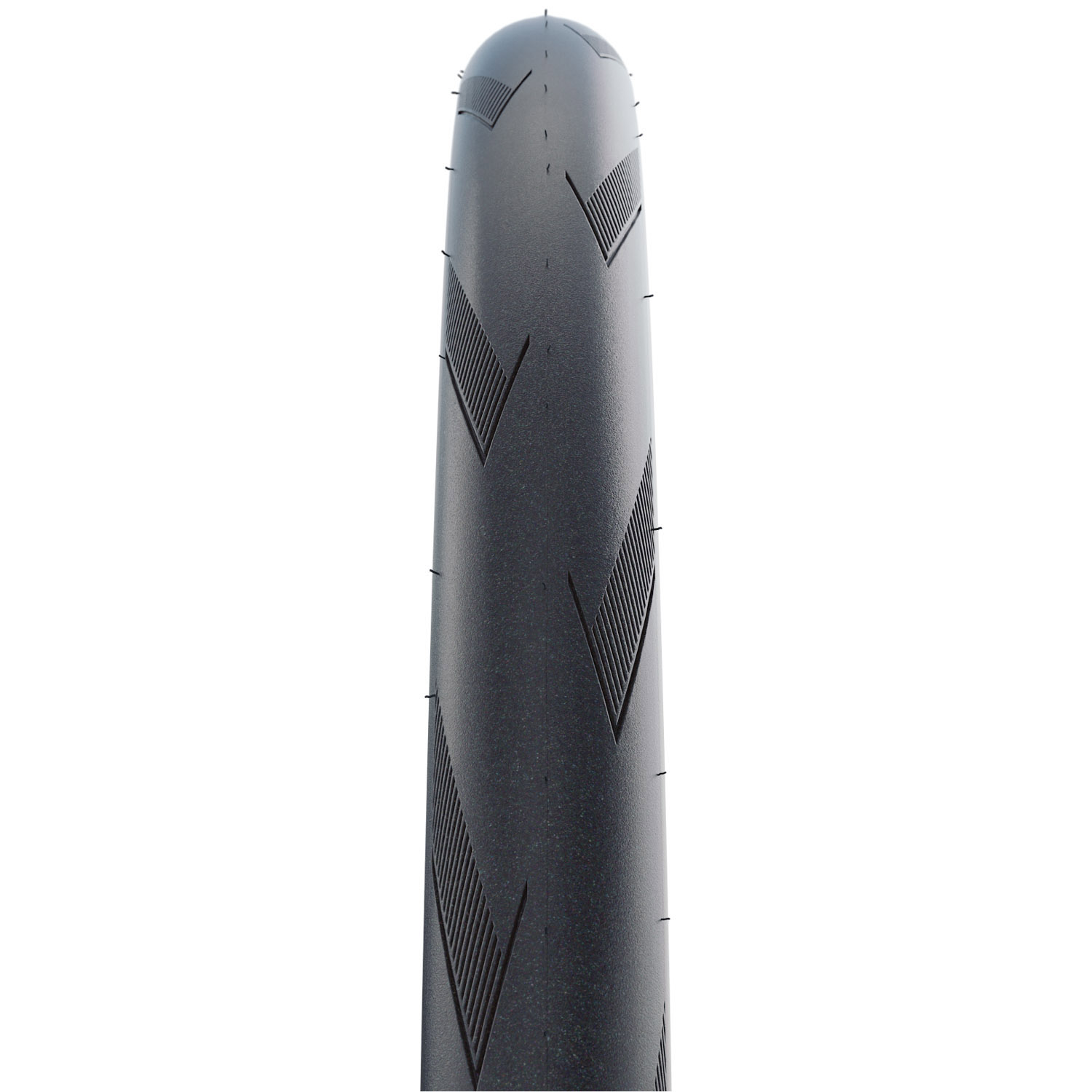 Schwalbe Pro One Tubeless Easy Rennrad-Reifen (28")