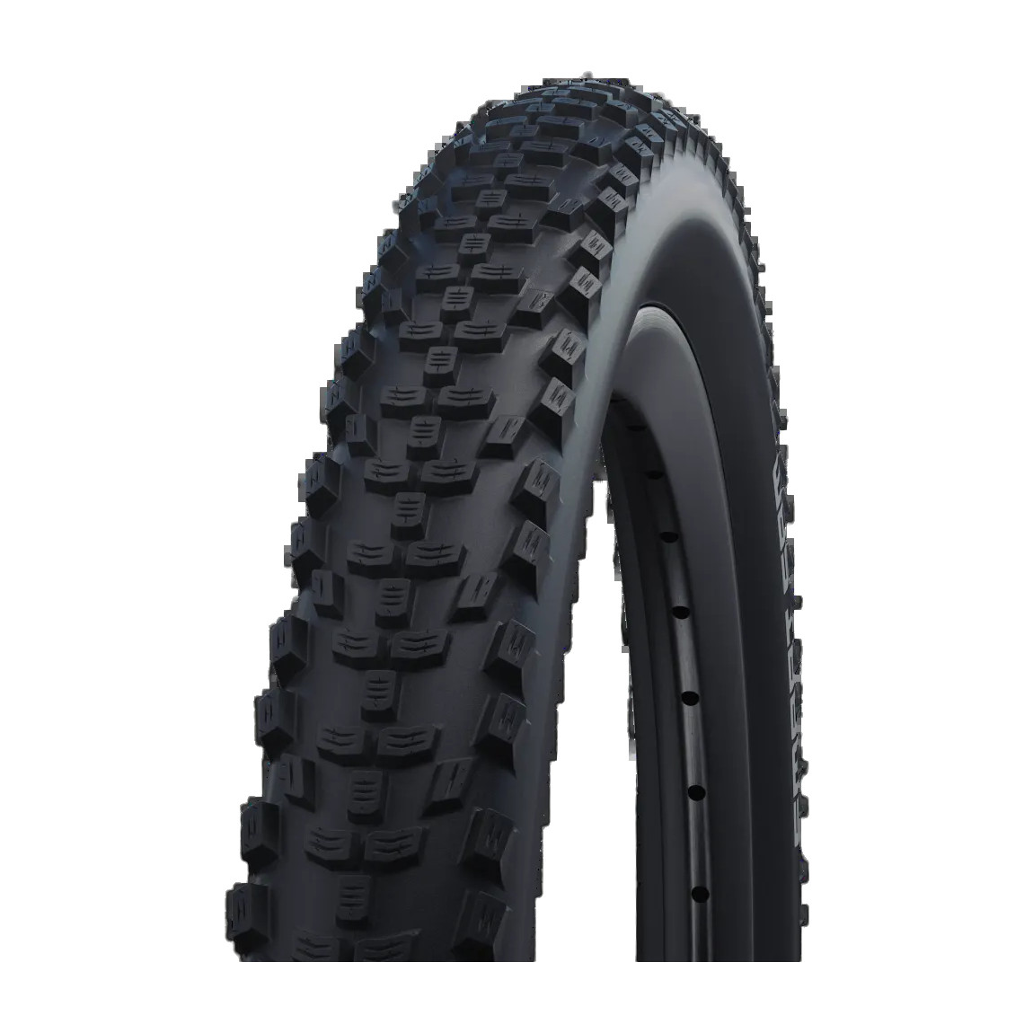 Schwalbe Smart Sam 20" Kinder MTB-Reifen