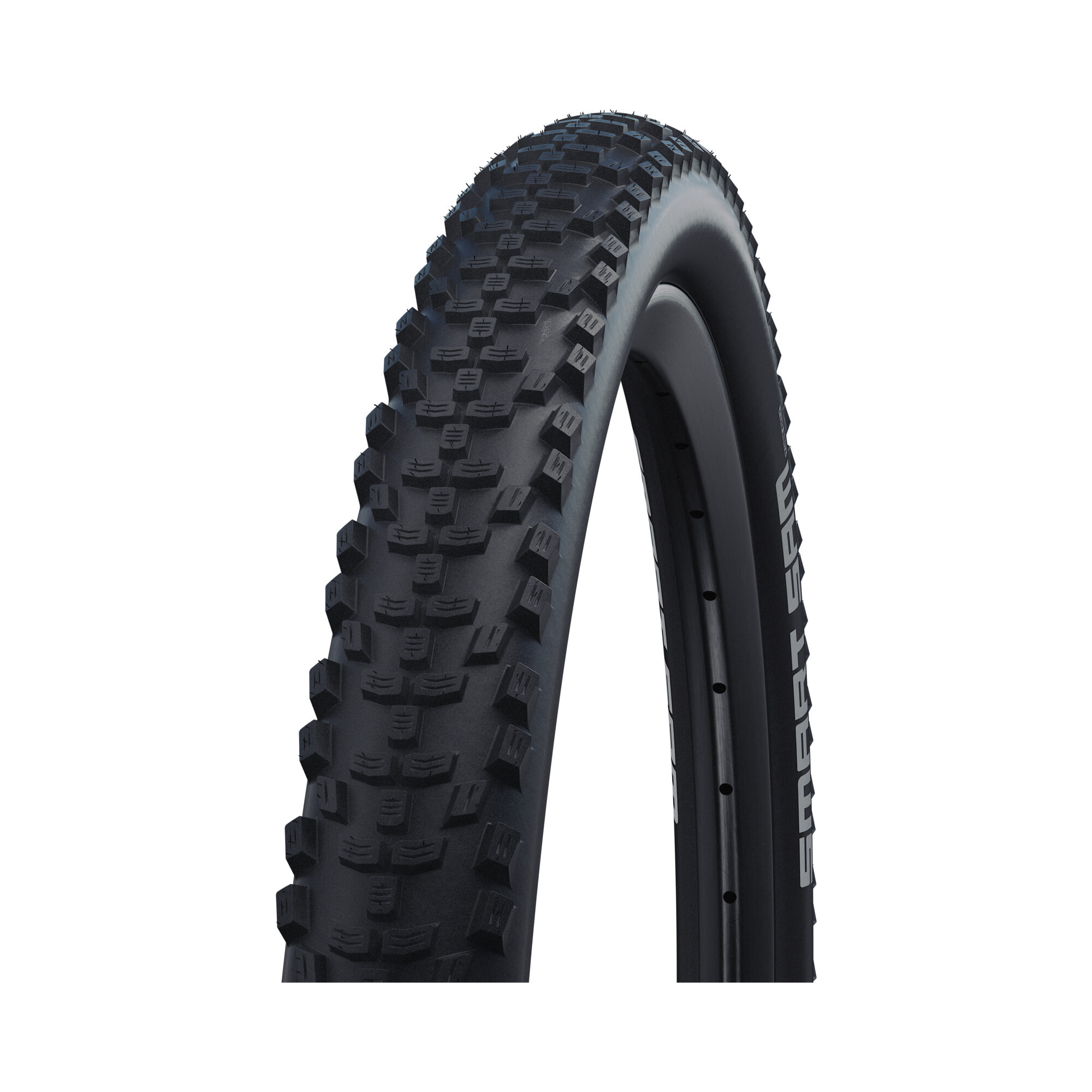 Schwalbe Smart Sam 28" Trekking/Cross/Gravel-Reifen