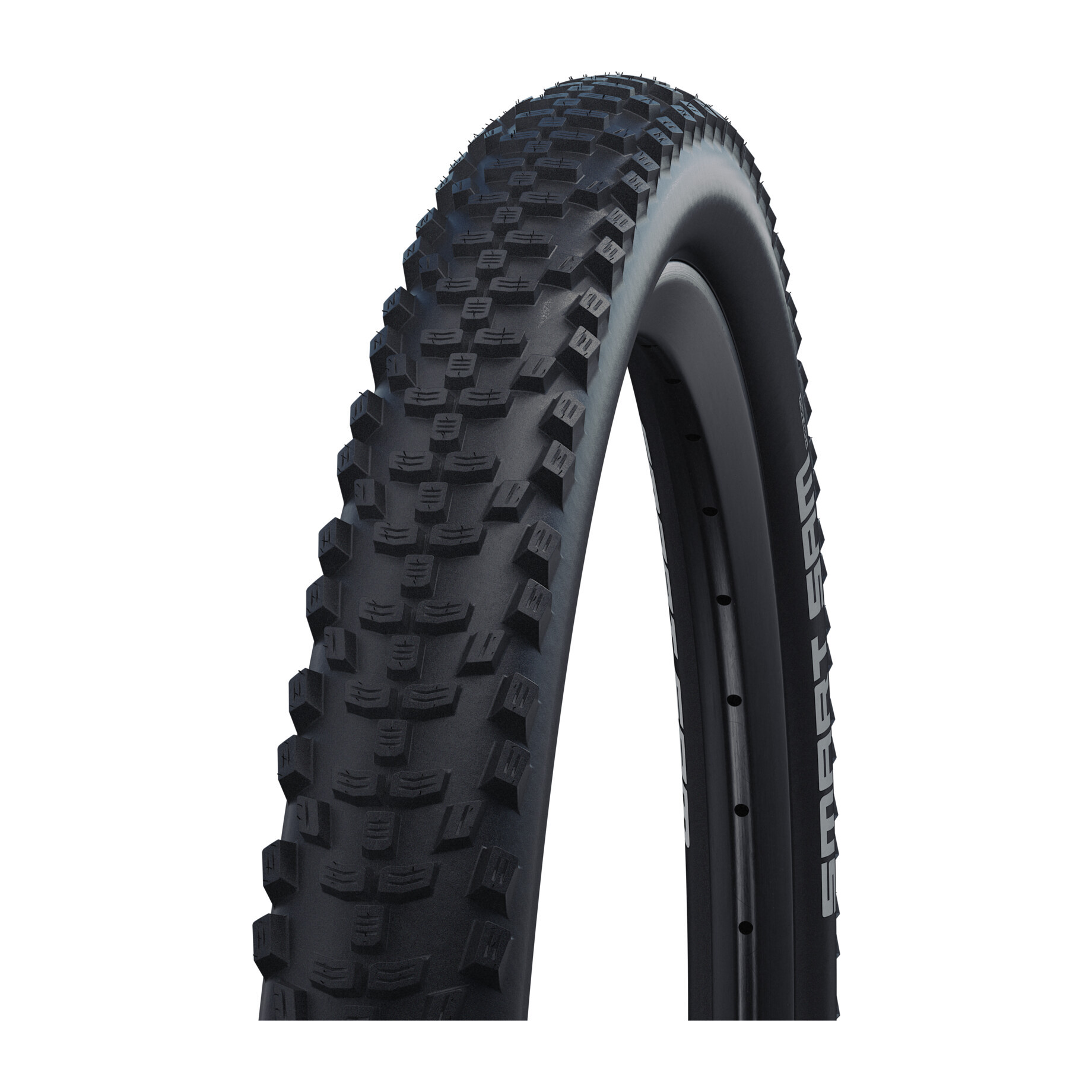 Schwalbe Smart Sam Plus 26" MTB-Reifen