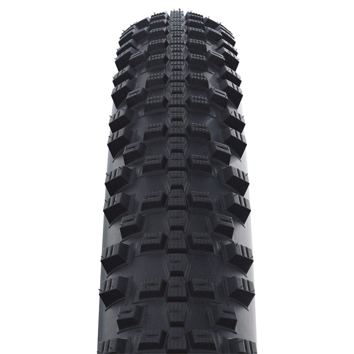 Schwalbe Smart Sam Plus MTB-Reifen (27,5")