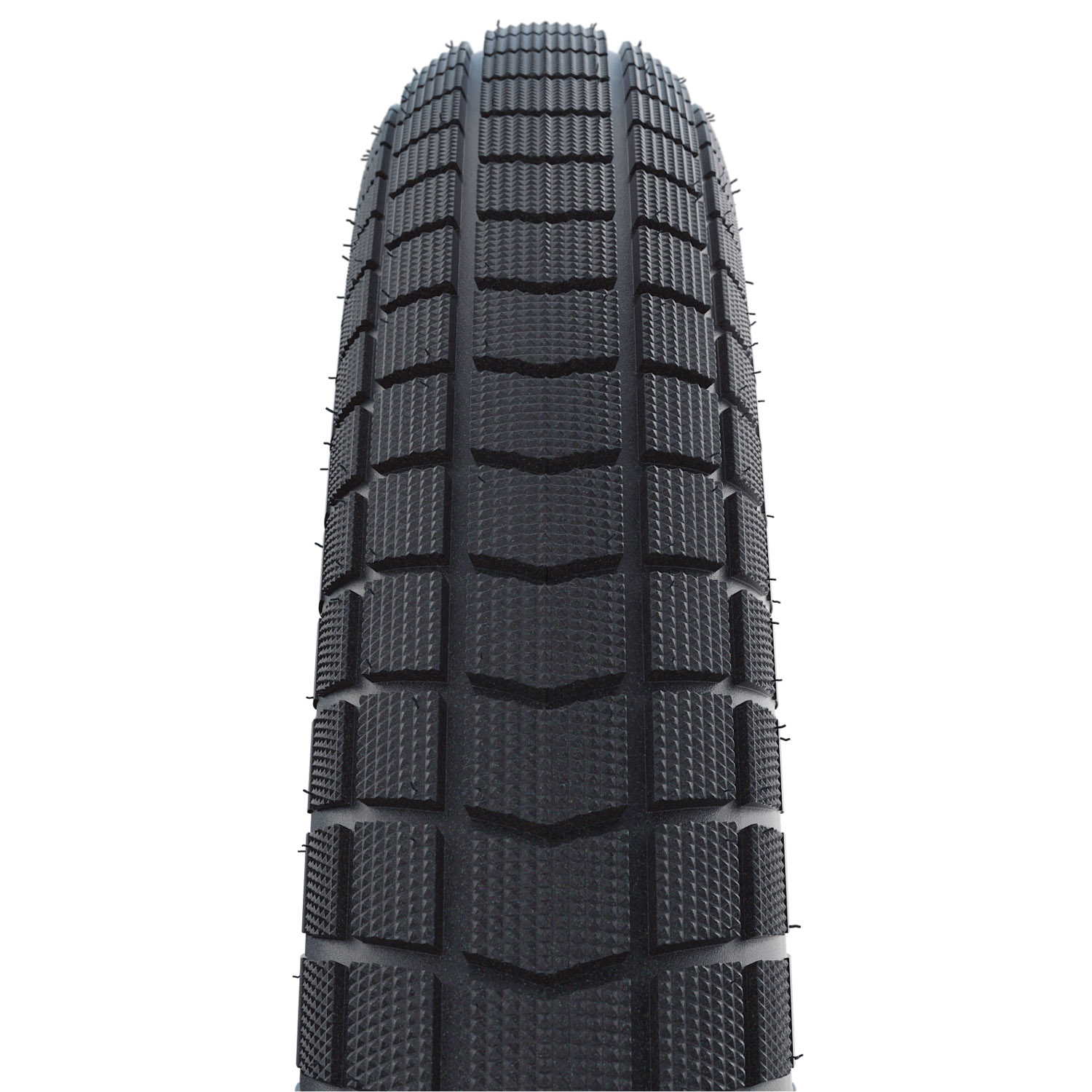 Schwalbe Super Moto-X City-Reifen (27,5")