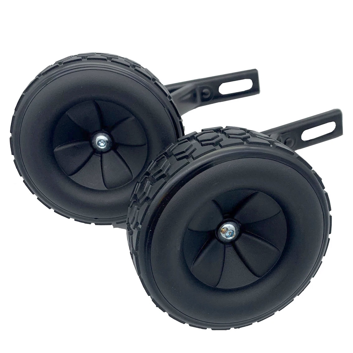 S Cool Stützräder 16"-18"