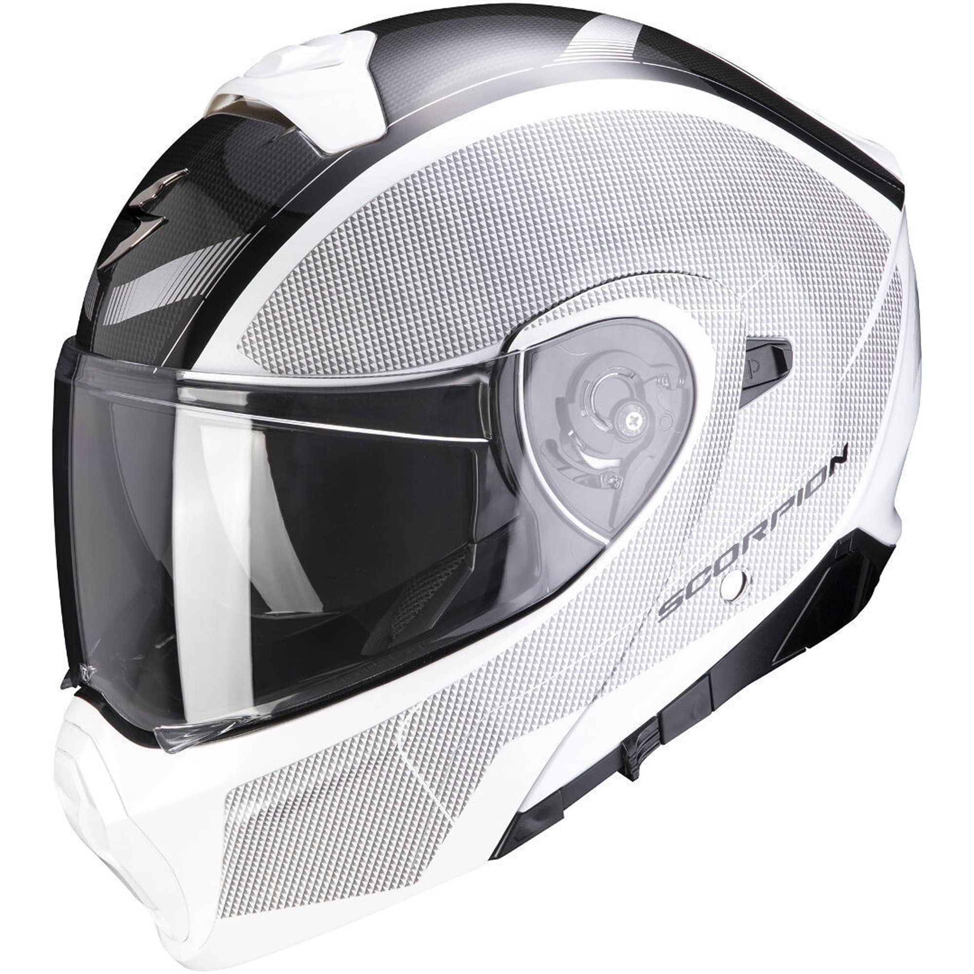 Scorpion EXO-930 Klapphelm
