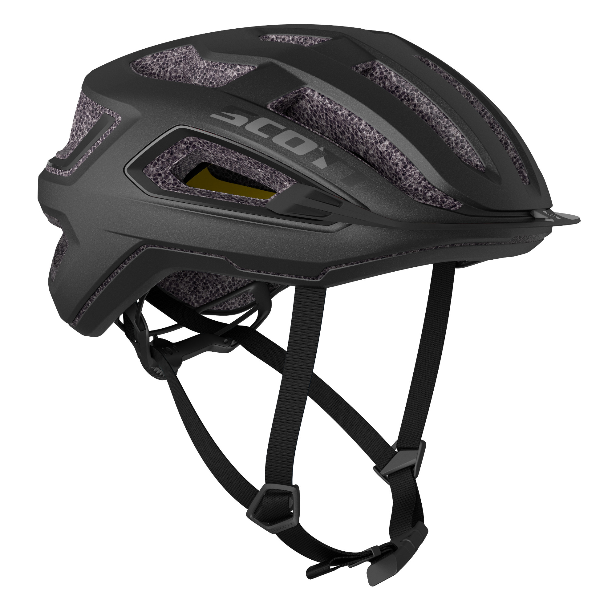 Scott ARX Plus MIPS (CE) Allround-Helm für MTB & Rennrad